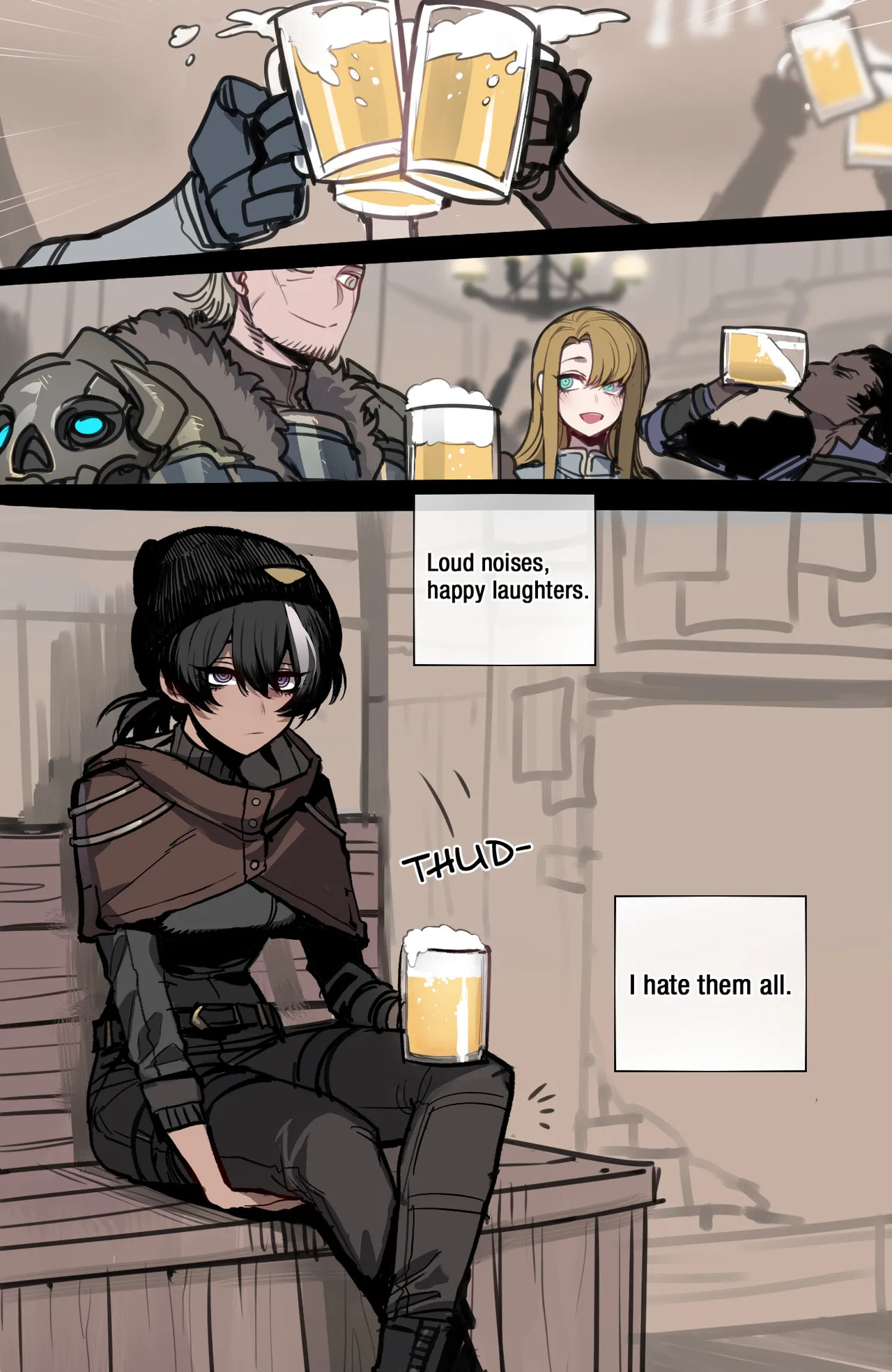 Preview page 1