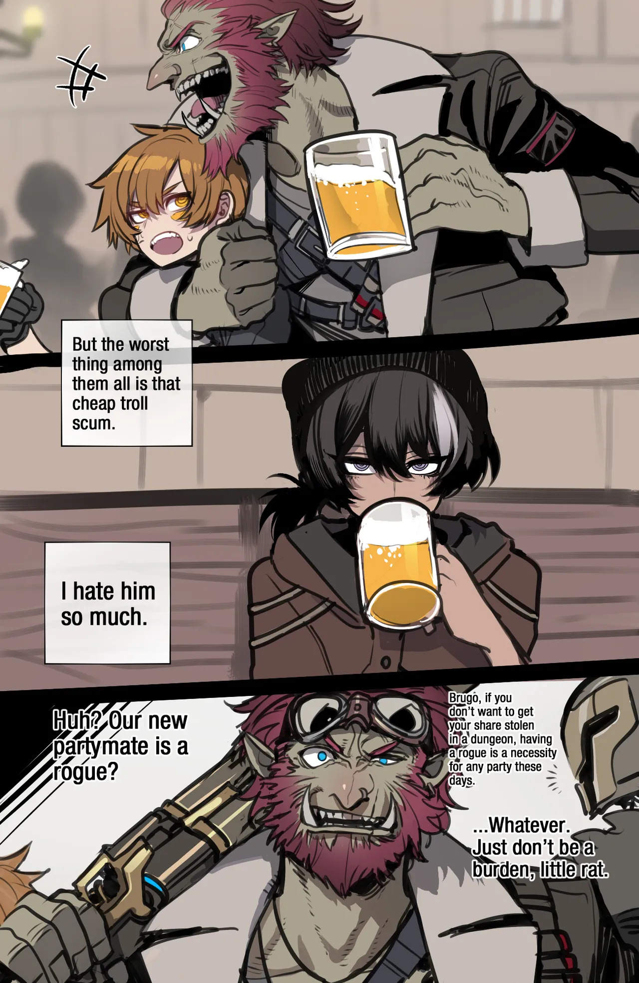 Preview page 2