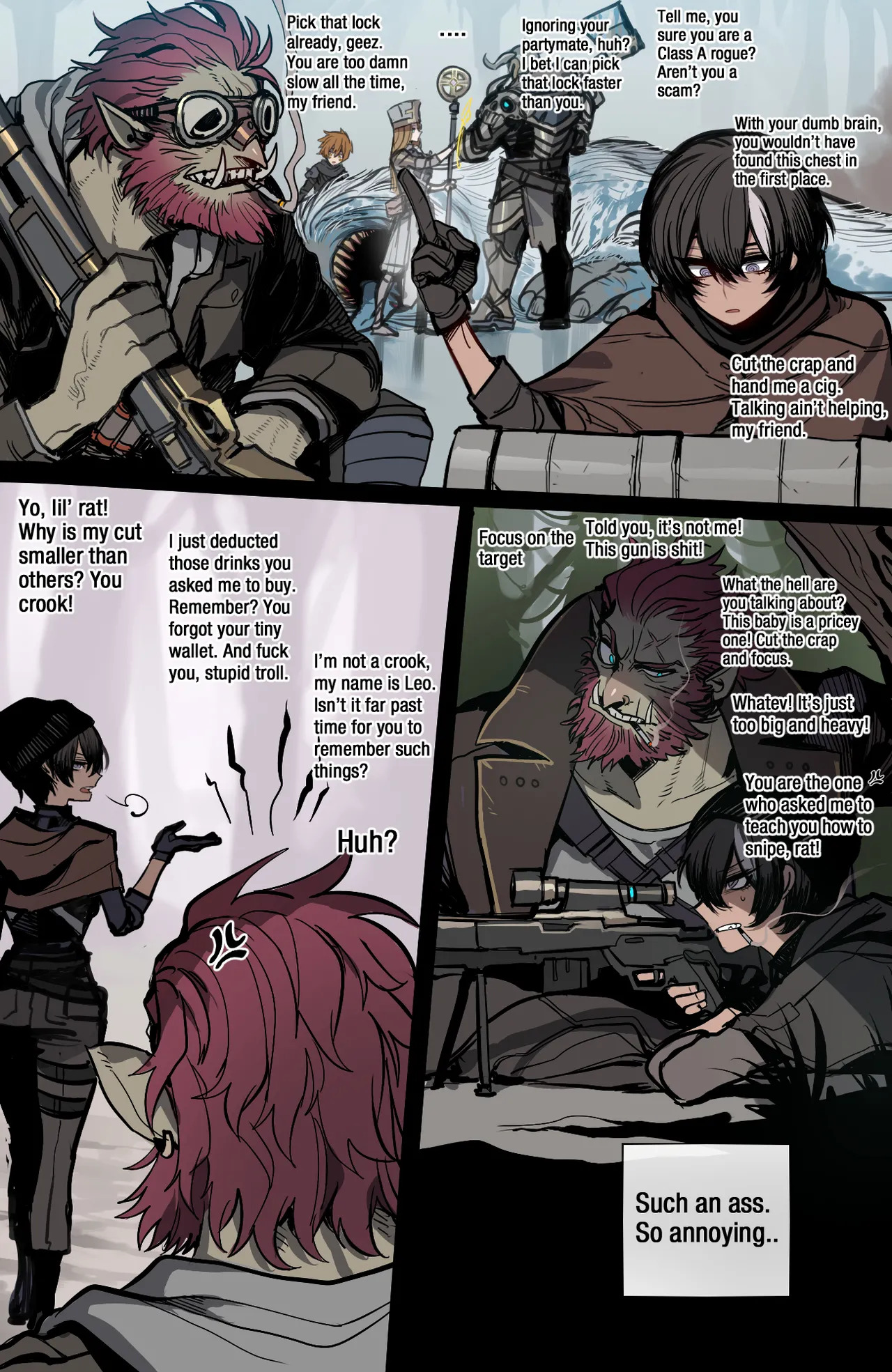 Preview page 3