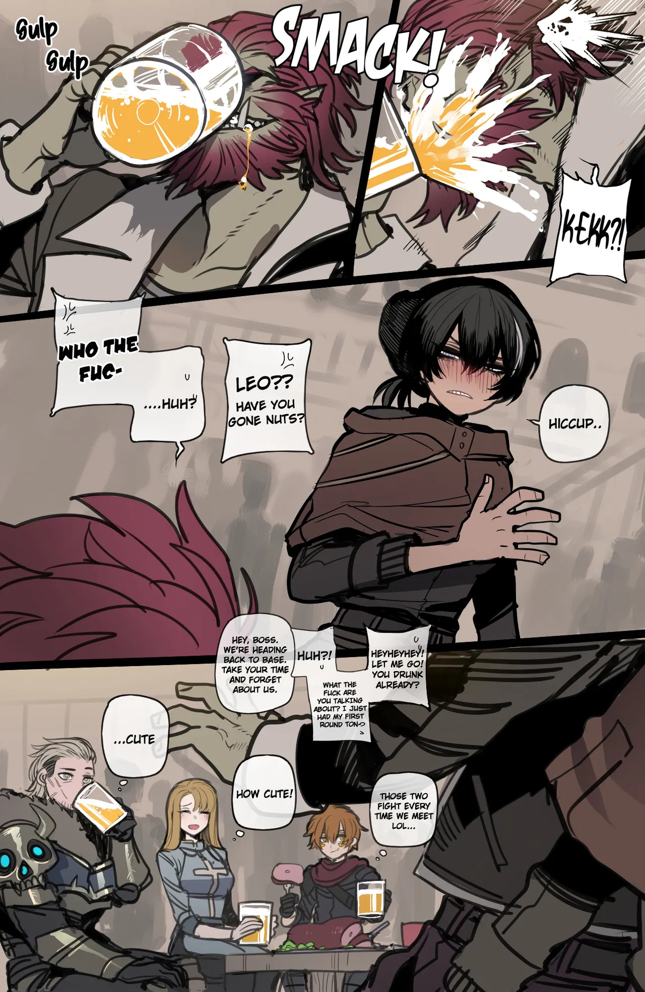 Preview page 8