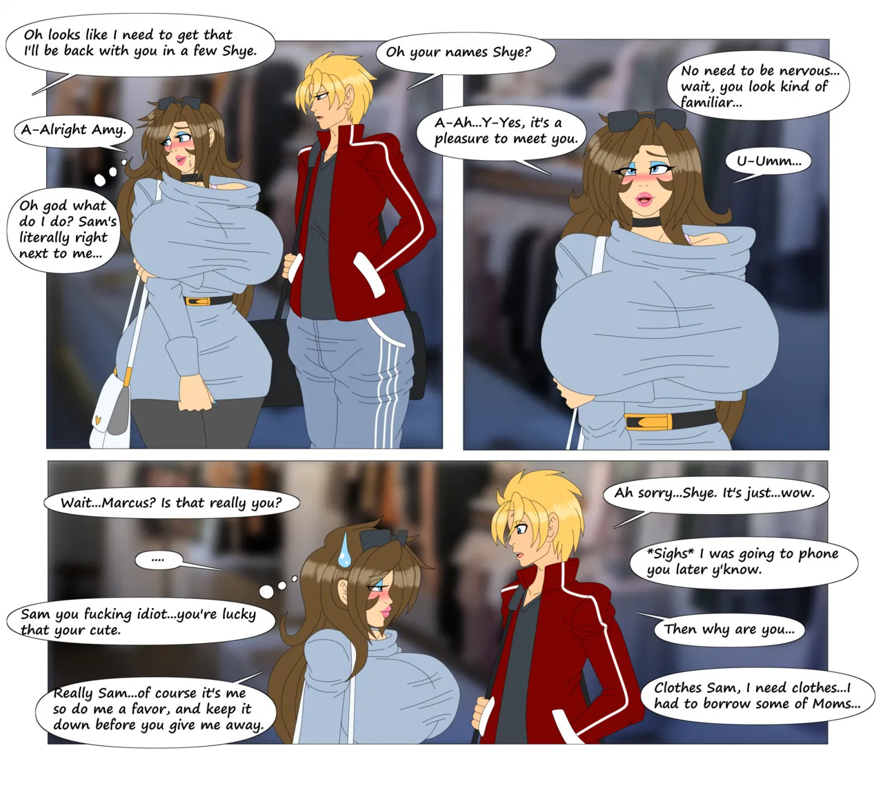 Preview page 3