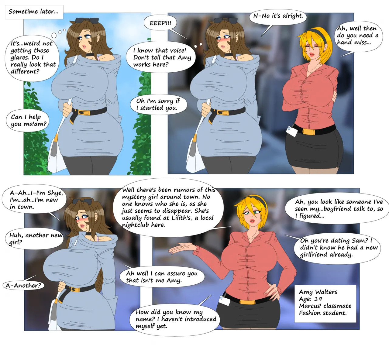 Preview page 6