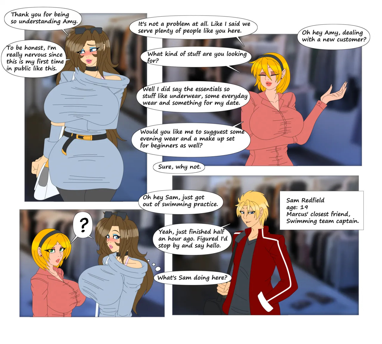 Preview page 8