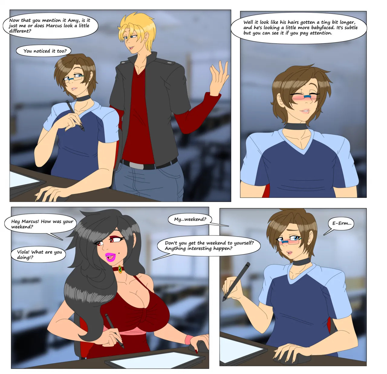 Preview page 4