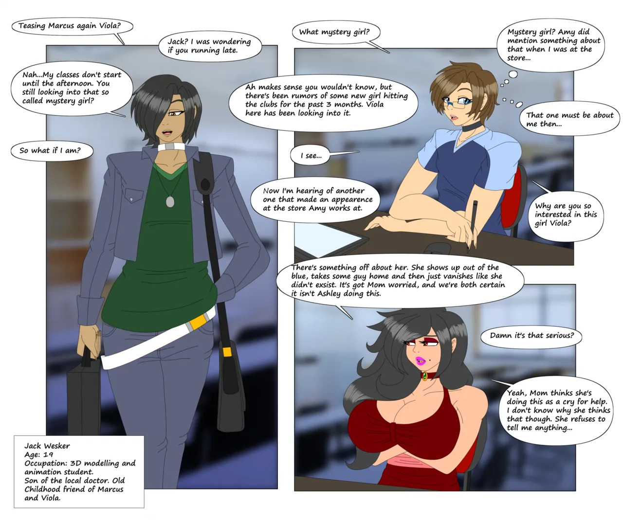 Preview page 6
