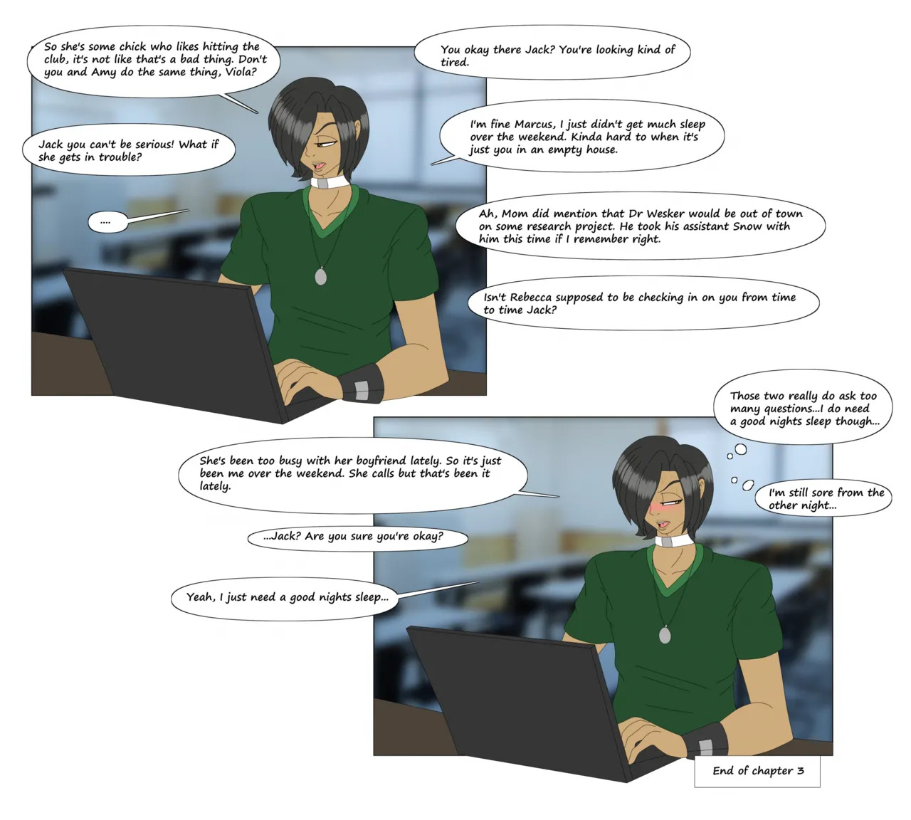 Preview page 7