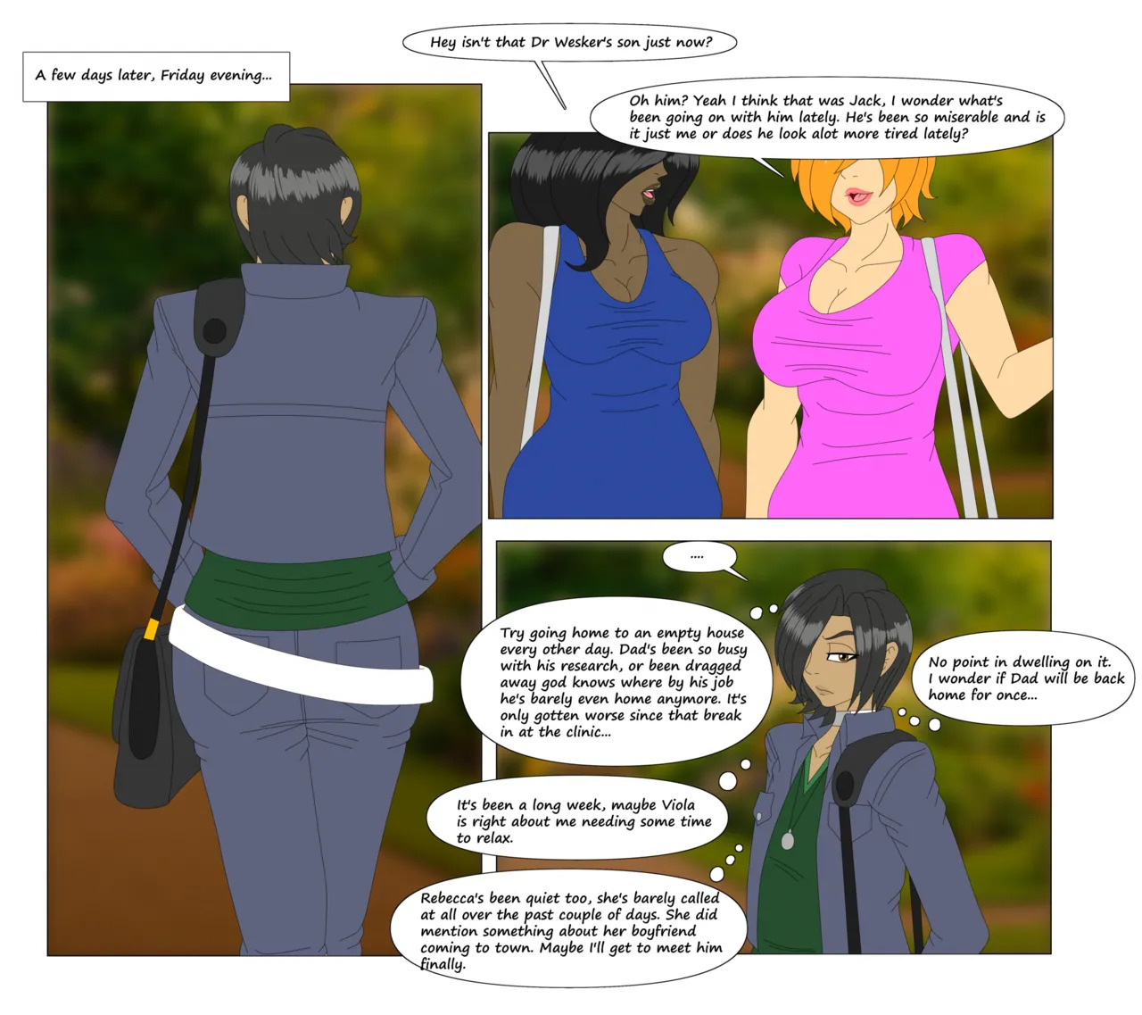 Preview page 3
