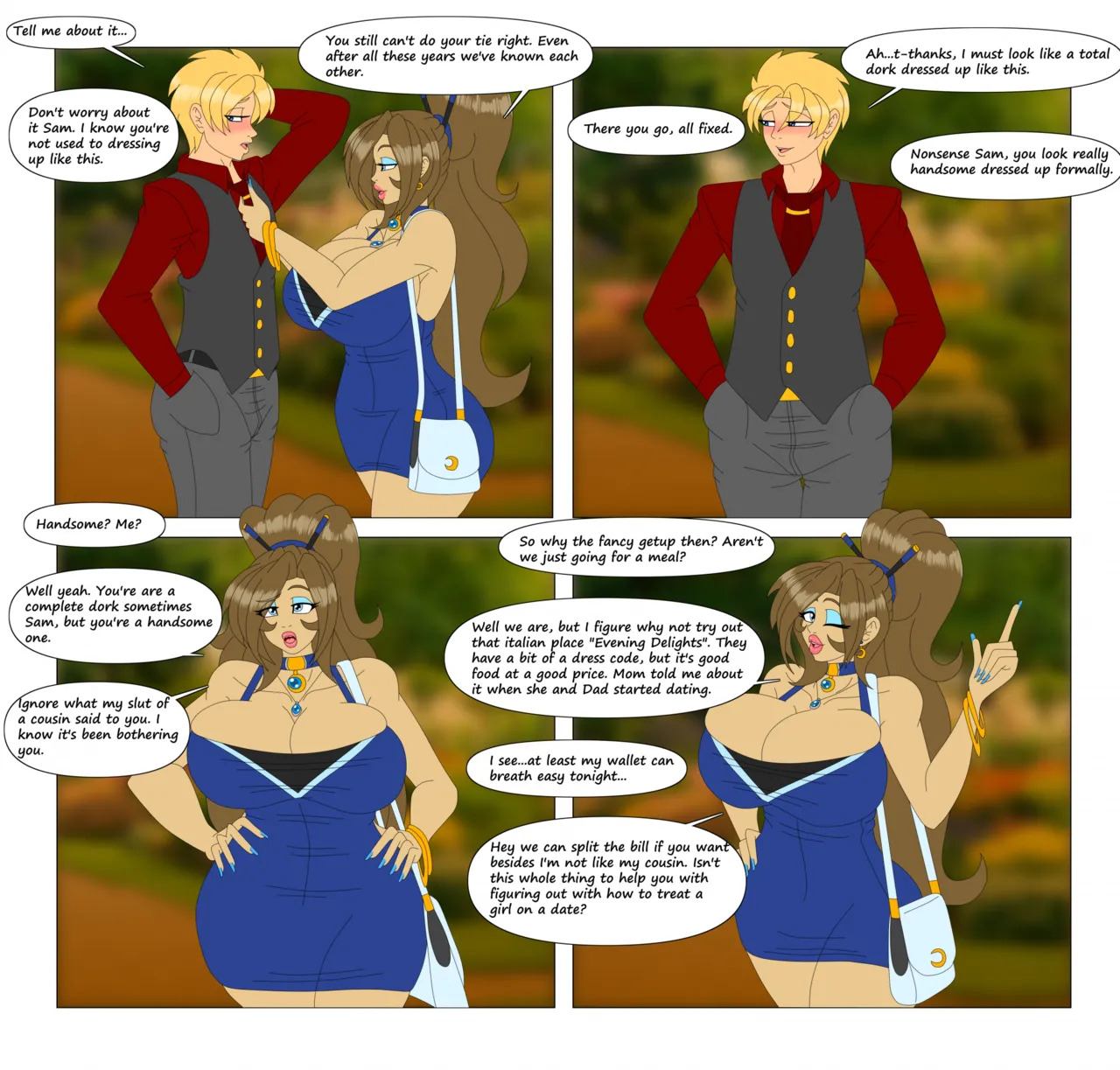 Preview page 2