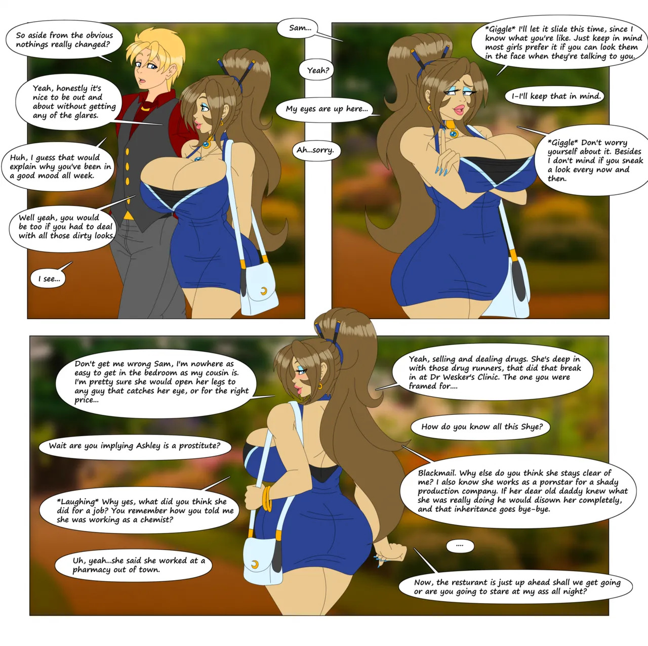 Preview page 3