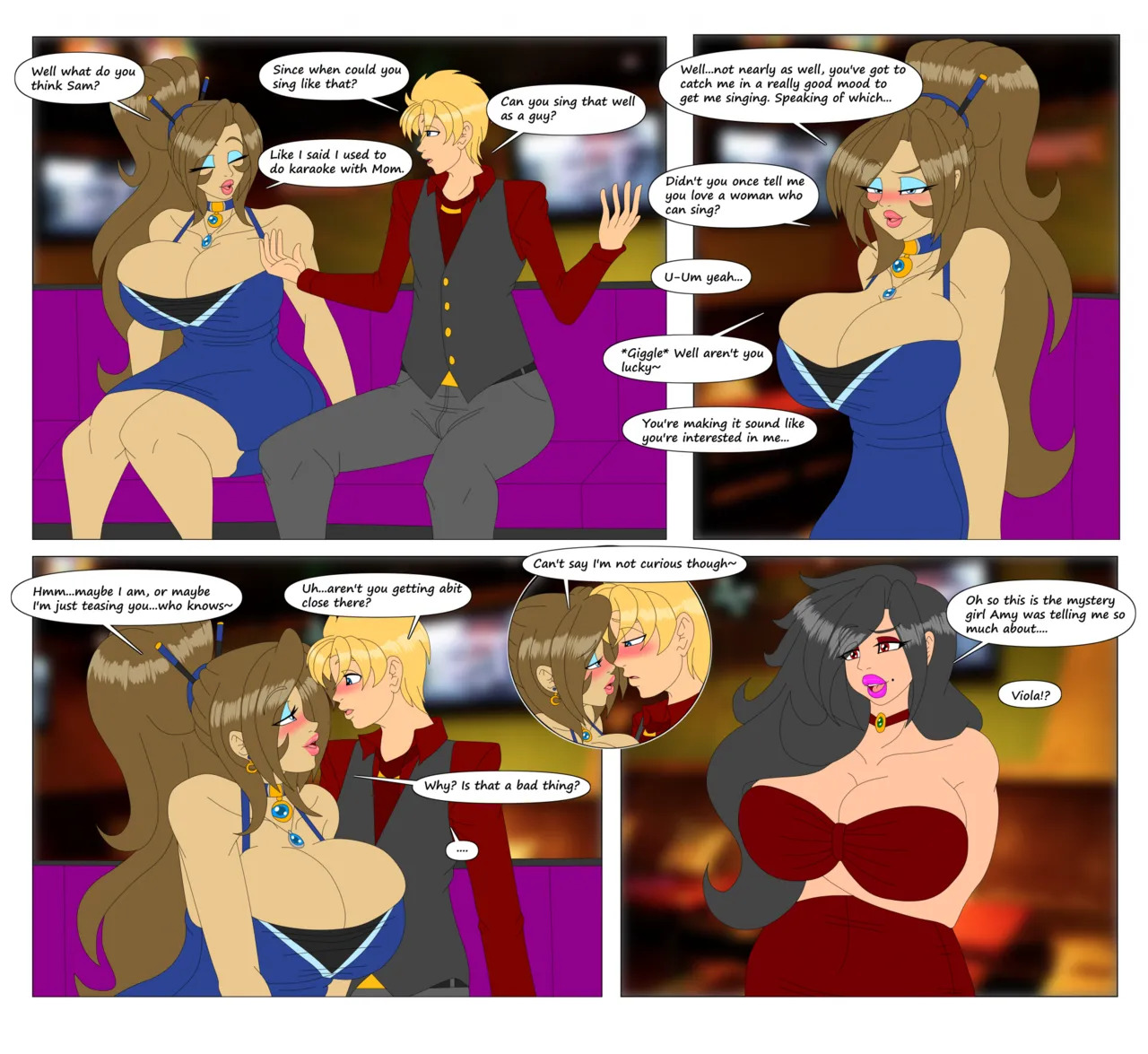 Preview page 5