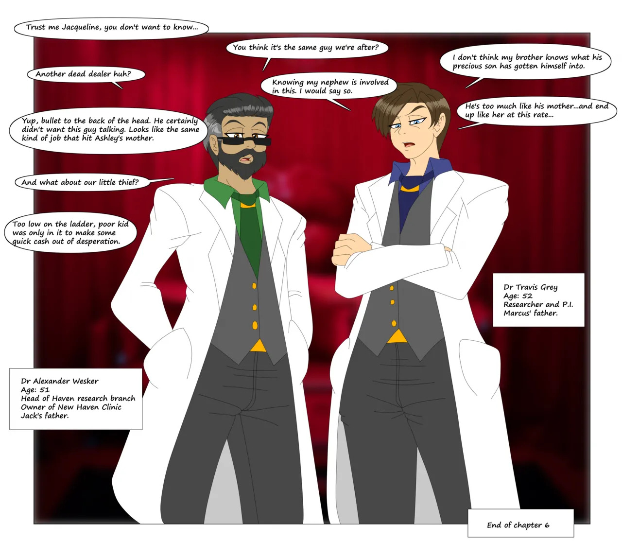 Preview page 7