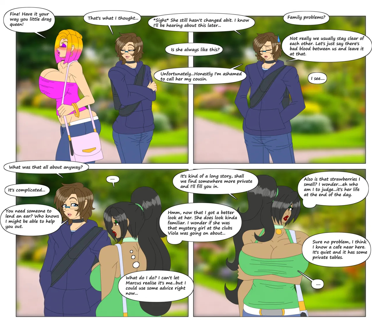 Preview page 5