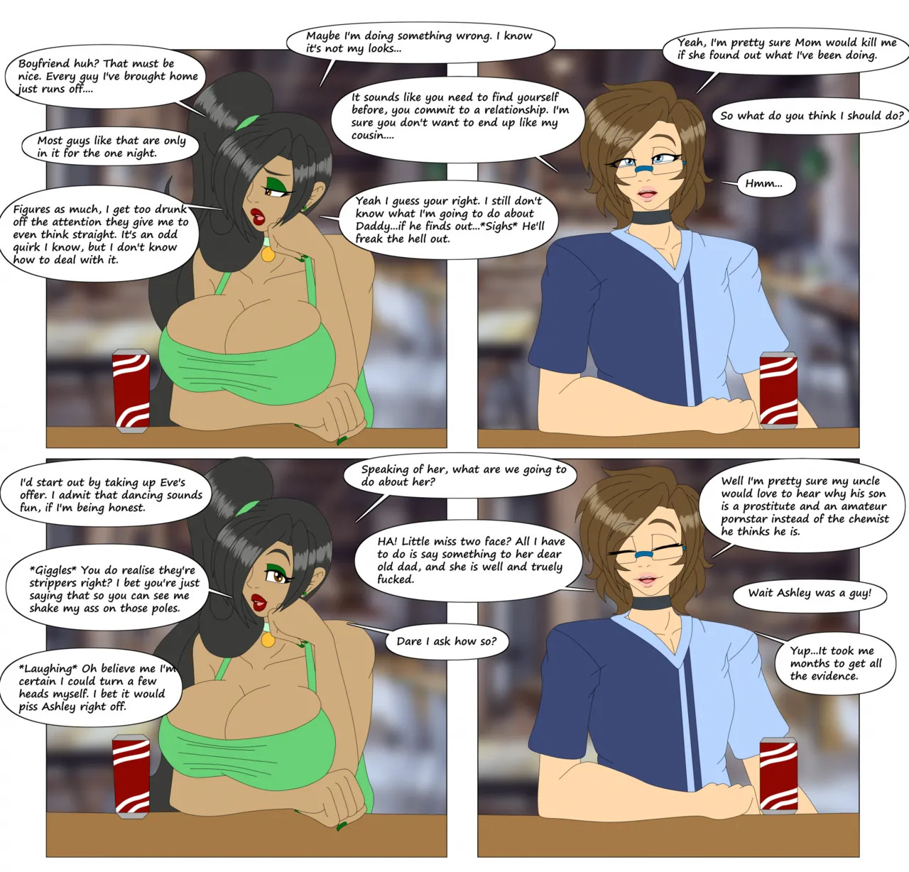 Preview page 7