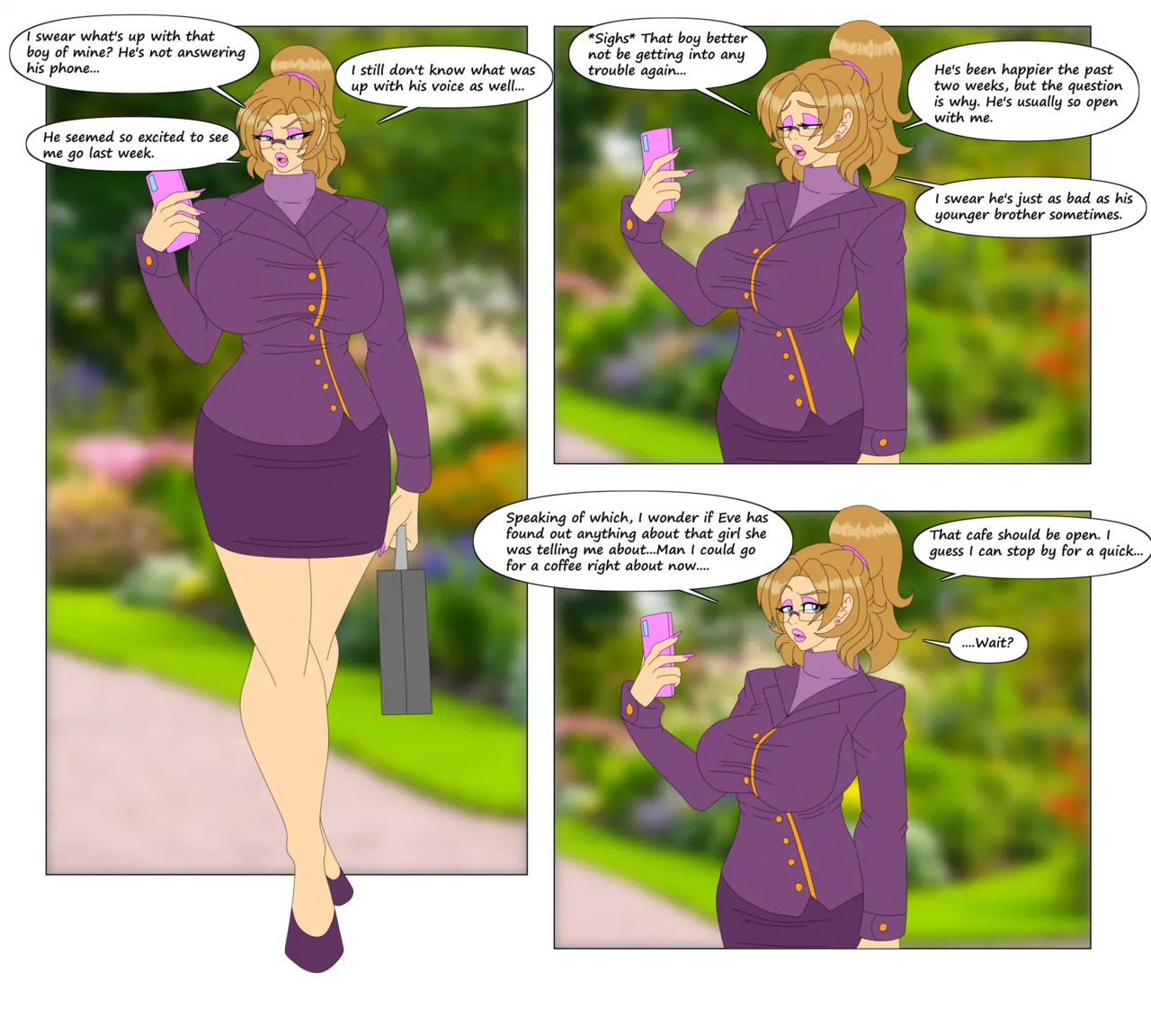 Preview page 8