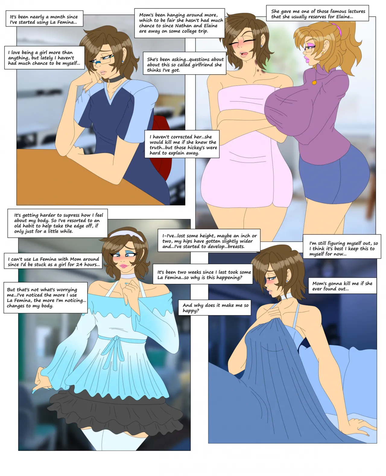 Preview page 4