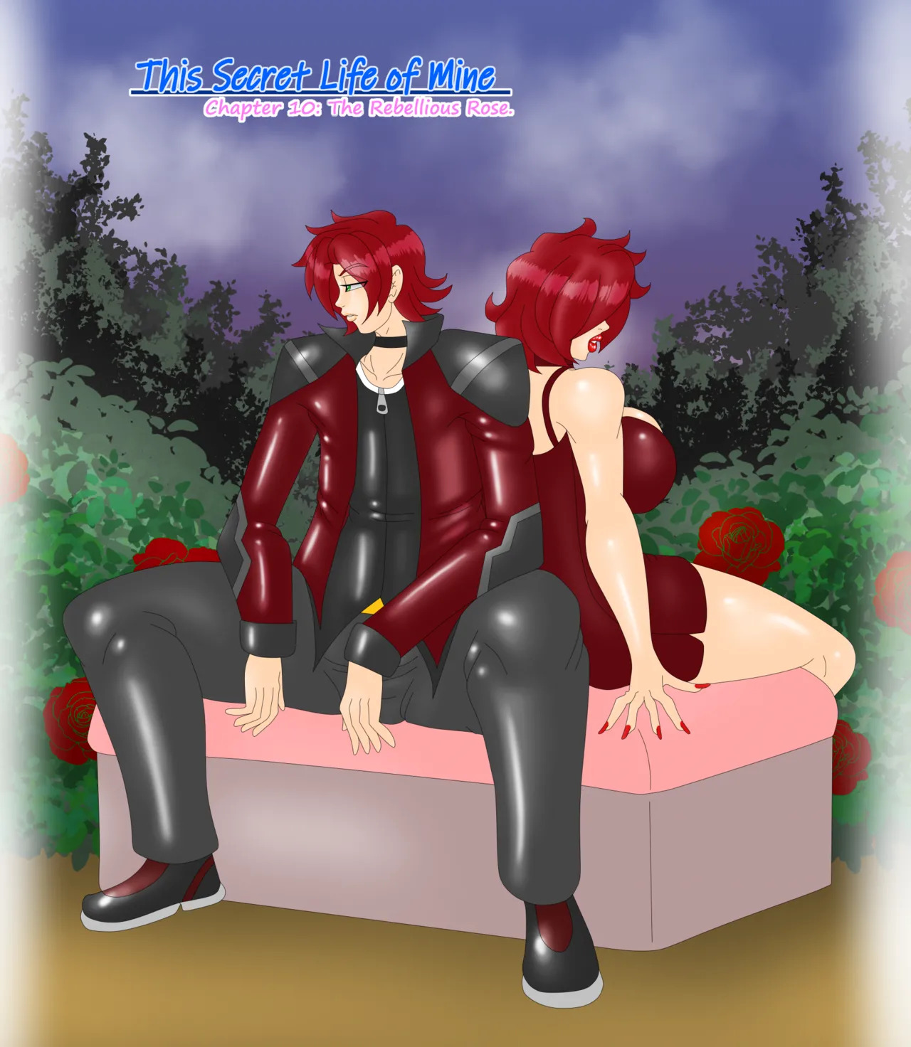 Preview page 2