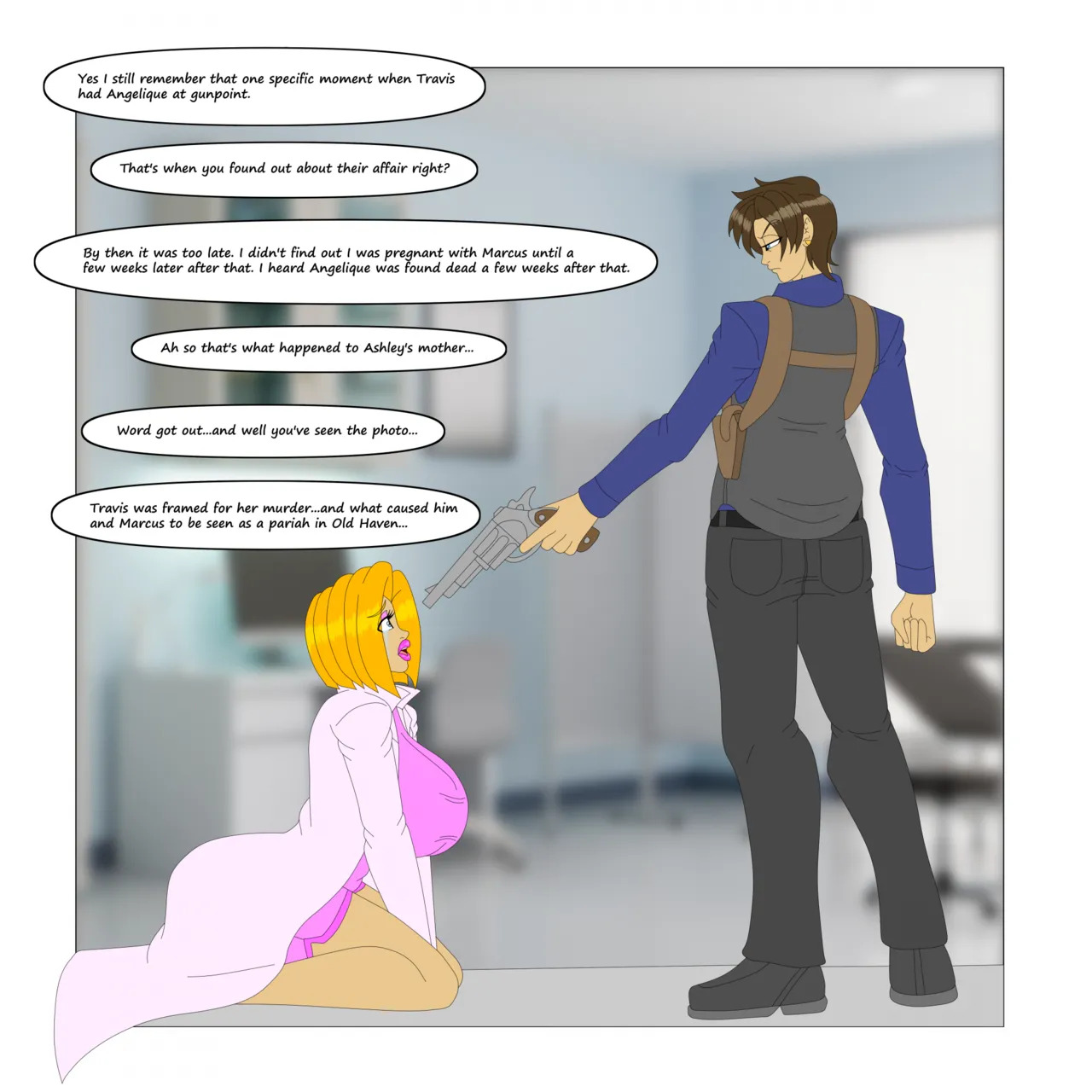Preview page 3
