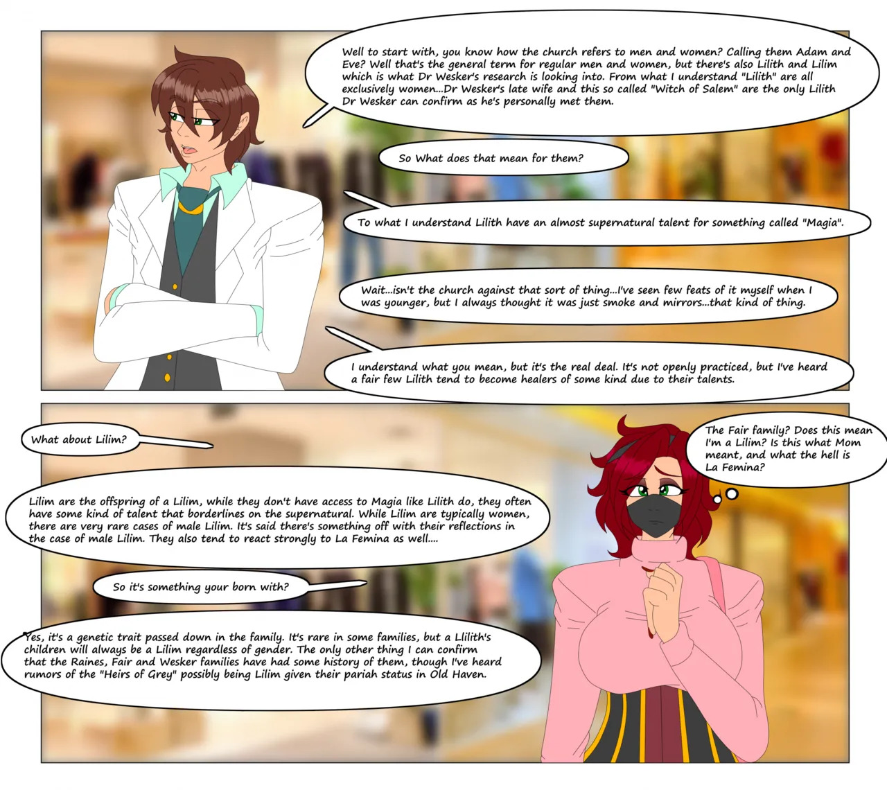 Preview page 5
