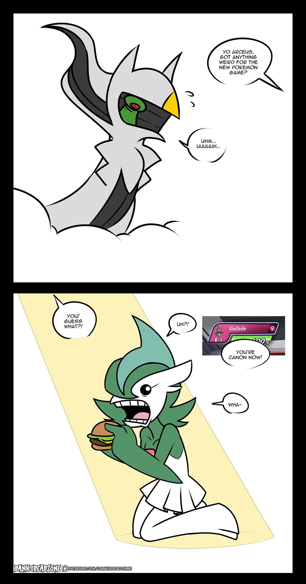 Preview page 2