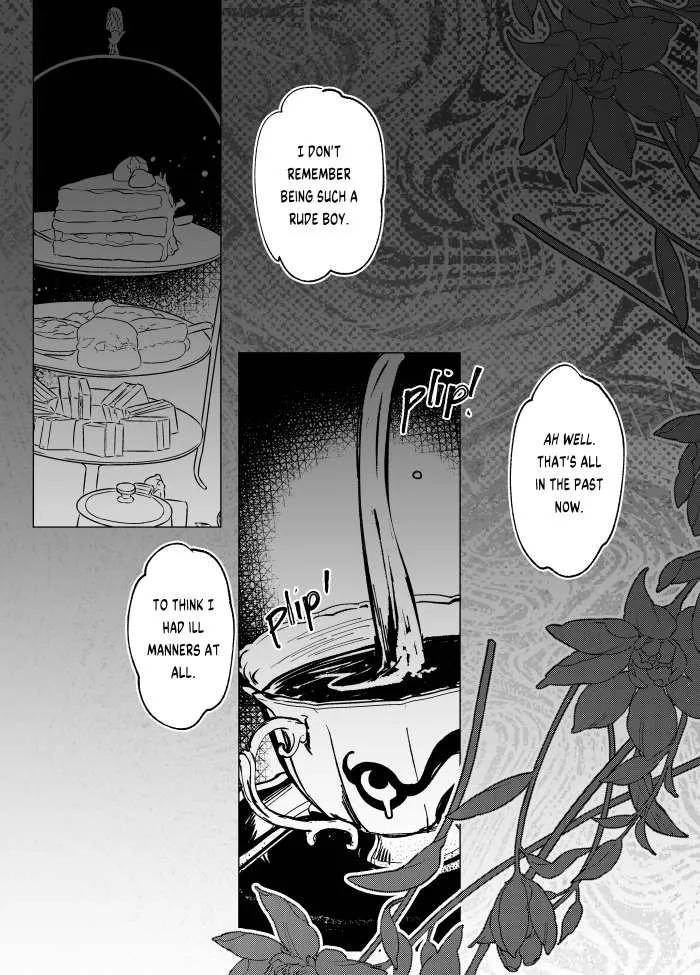[dex] shoto Reflection Rendevous - Page 31