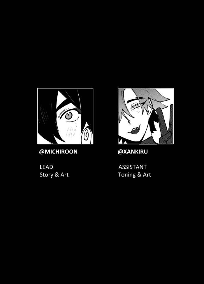 [dex] shoto Reflection Rendevous - Page 33
