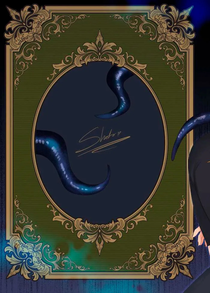 [dex] shoto Reflection Rendevous - Page 34
