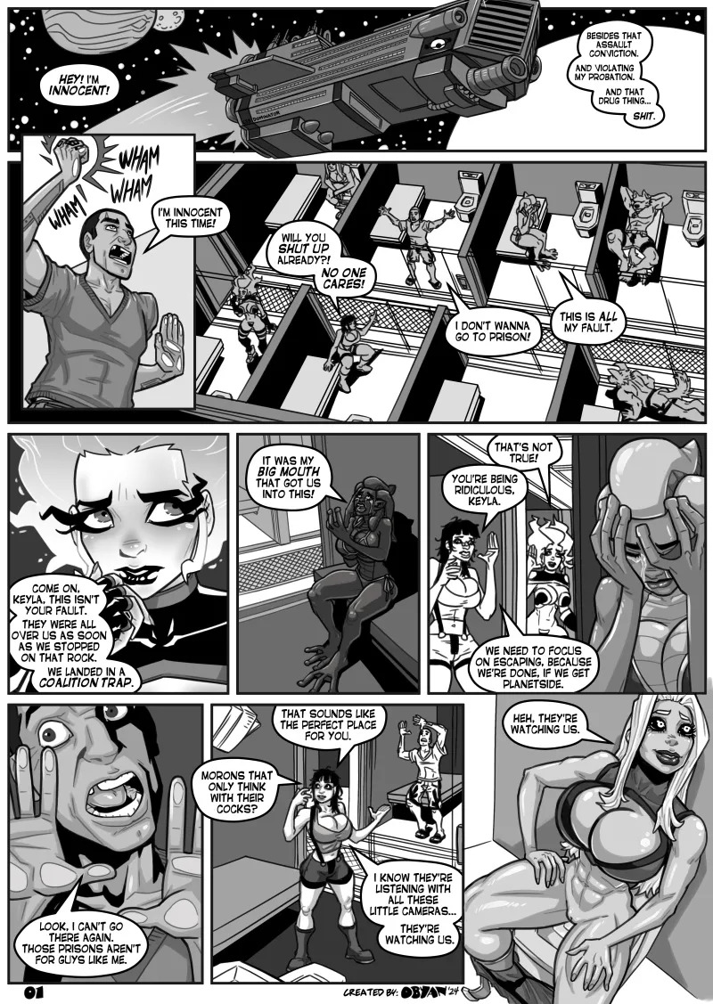 Preview page 3