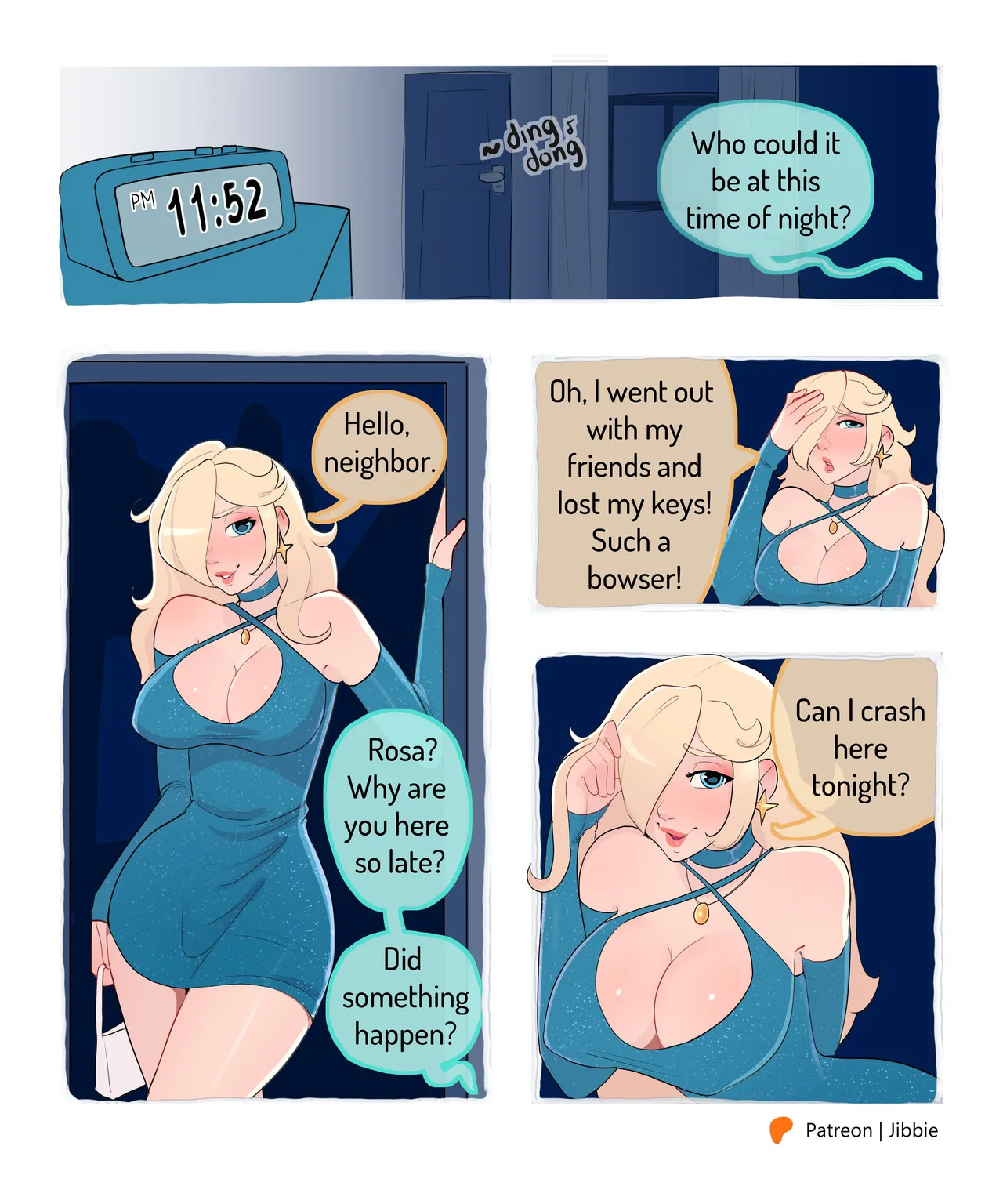 Preview page 2