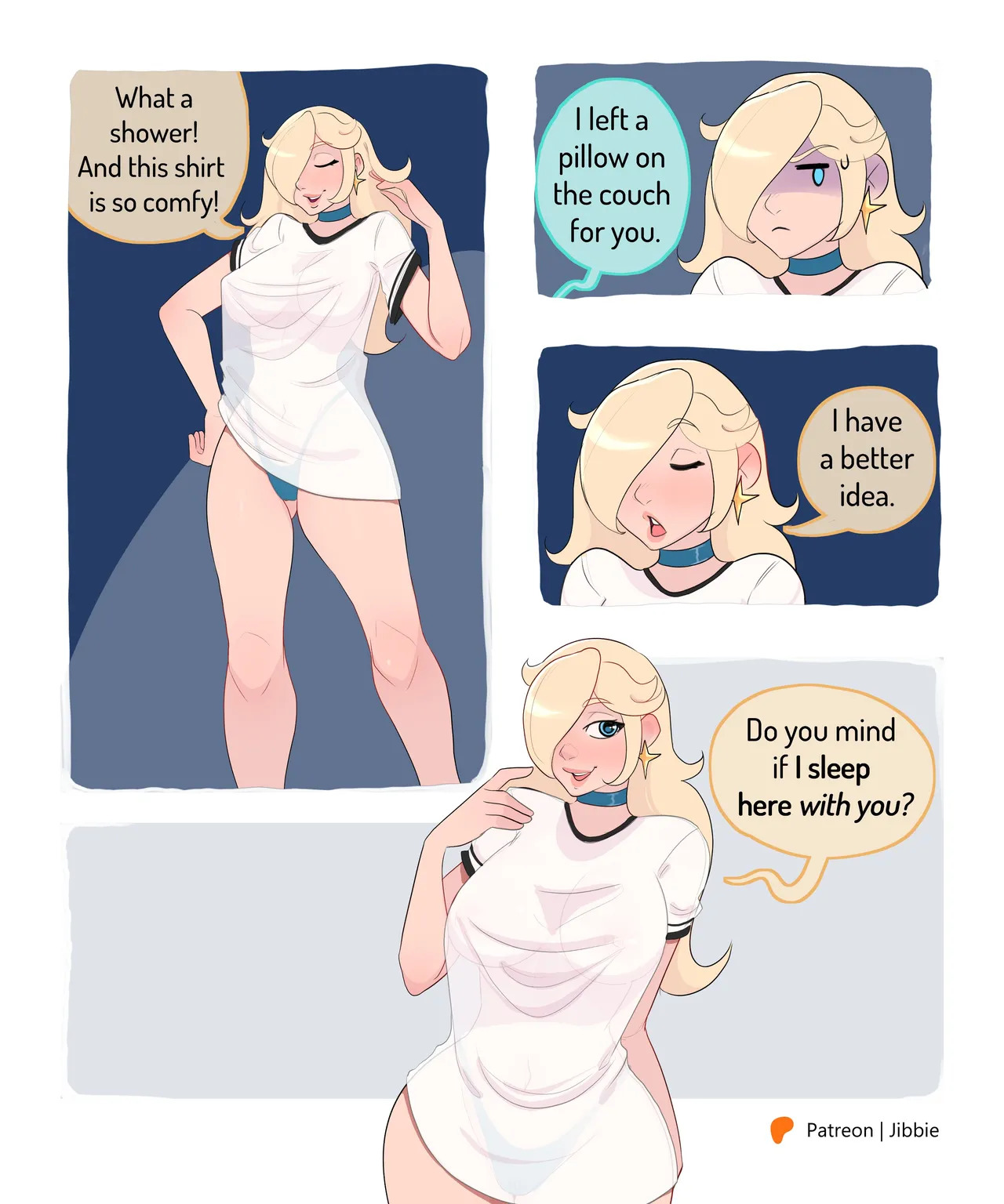Preview page 4