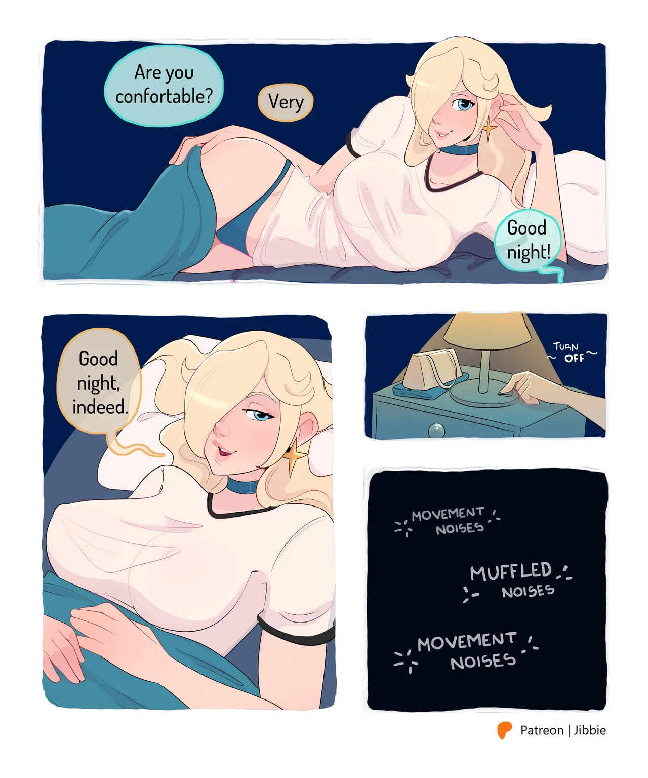Preview page 5