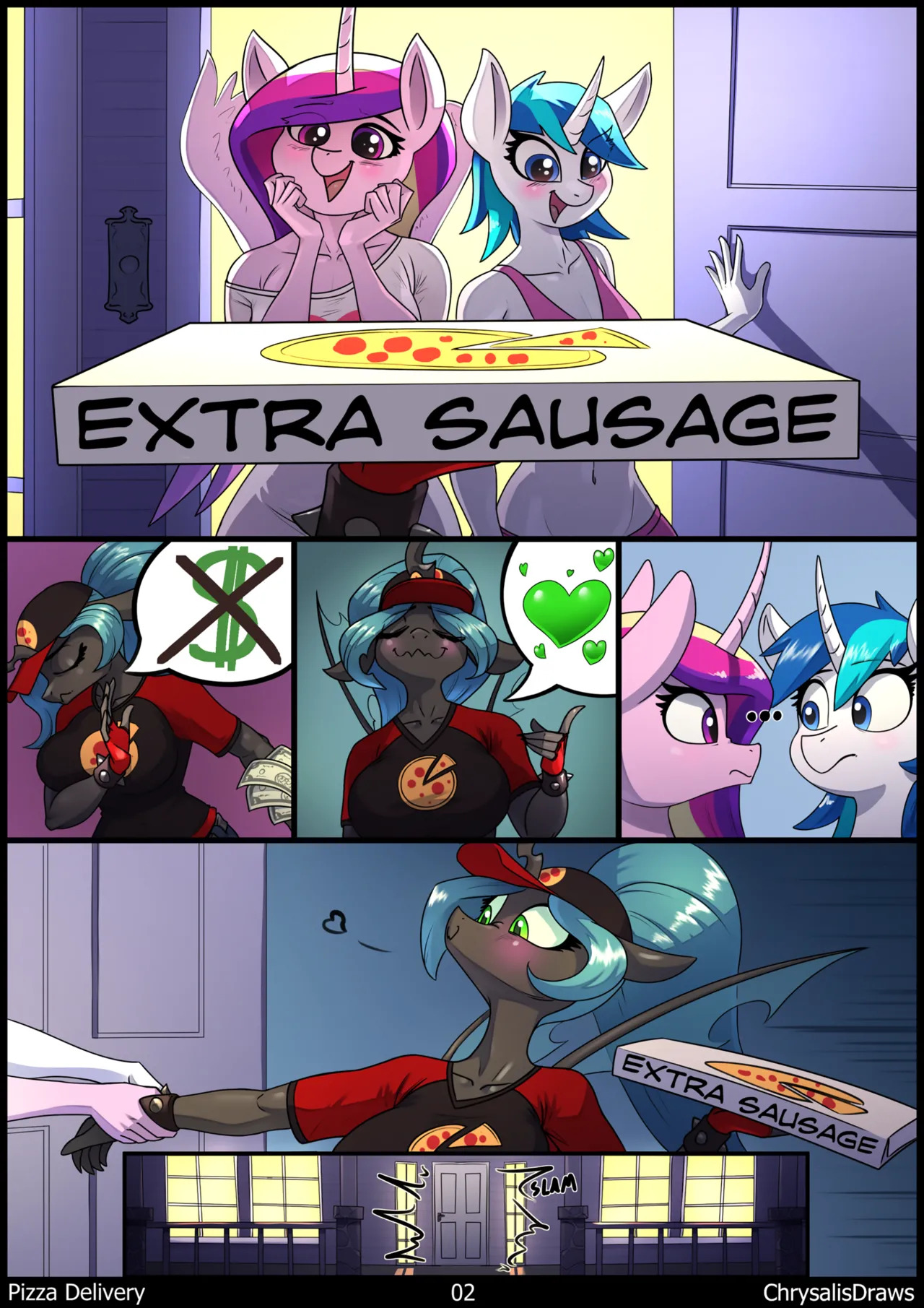 Preview page 7