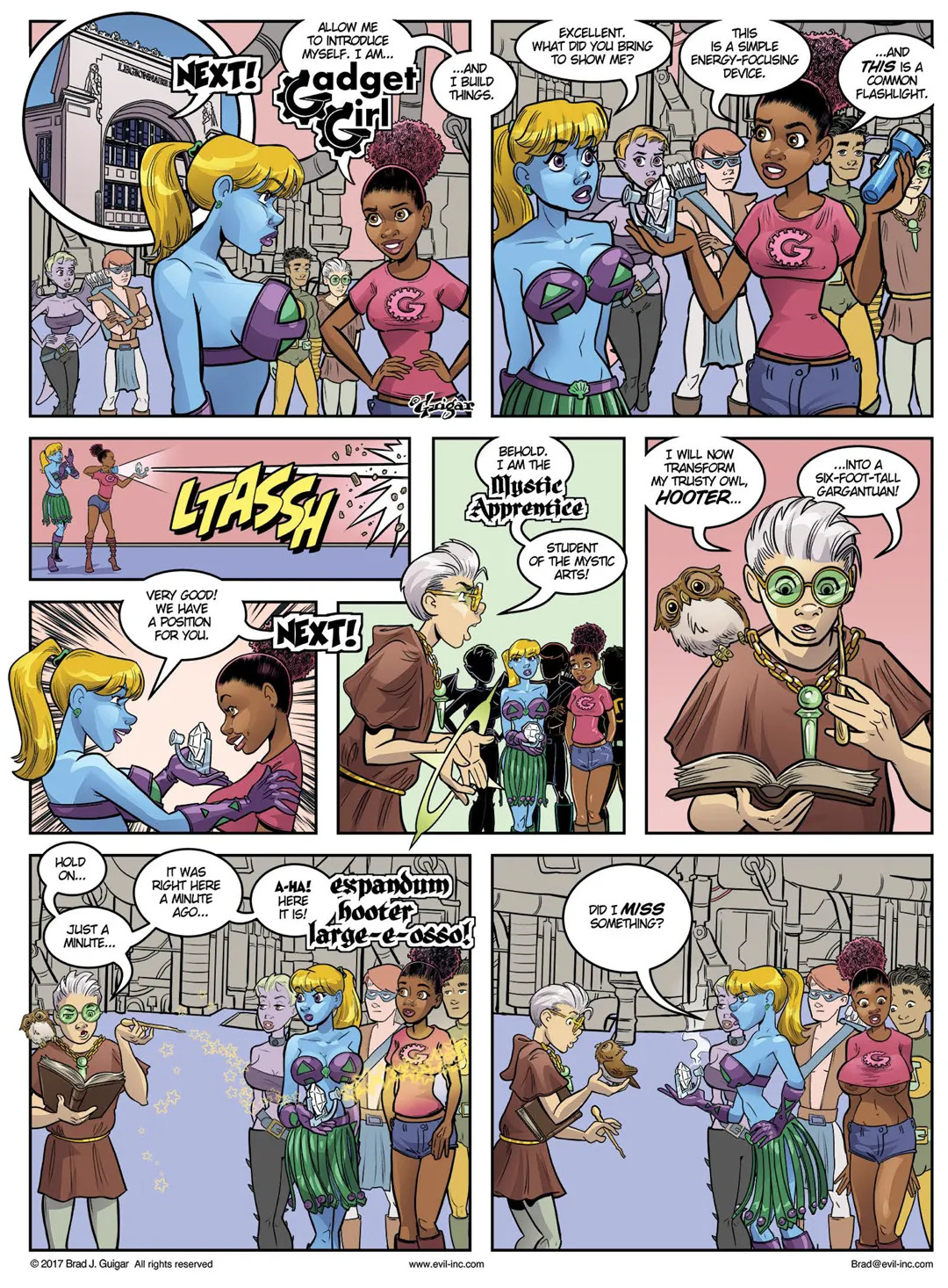 Preview page 3