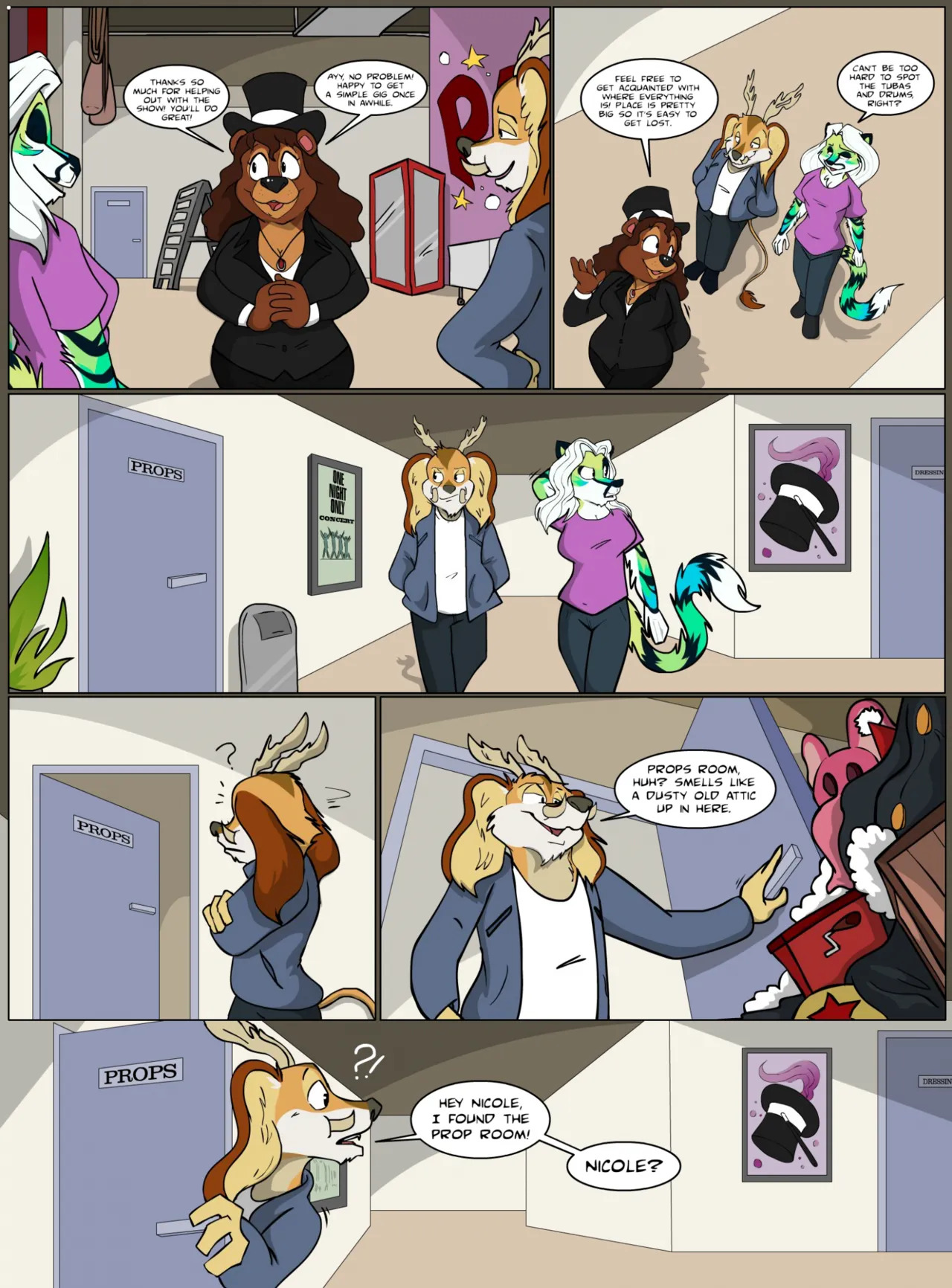 Preview page 2