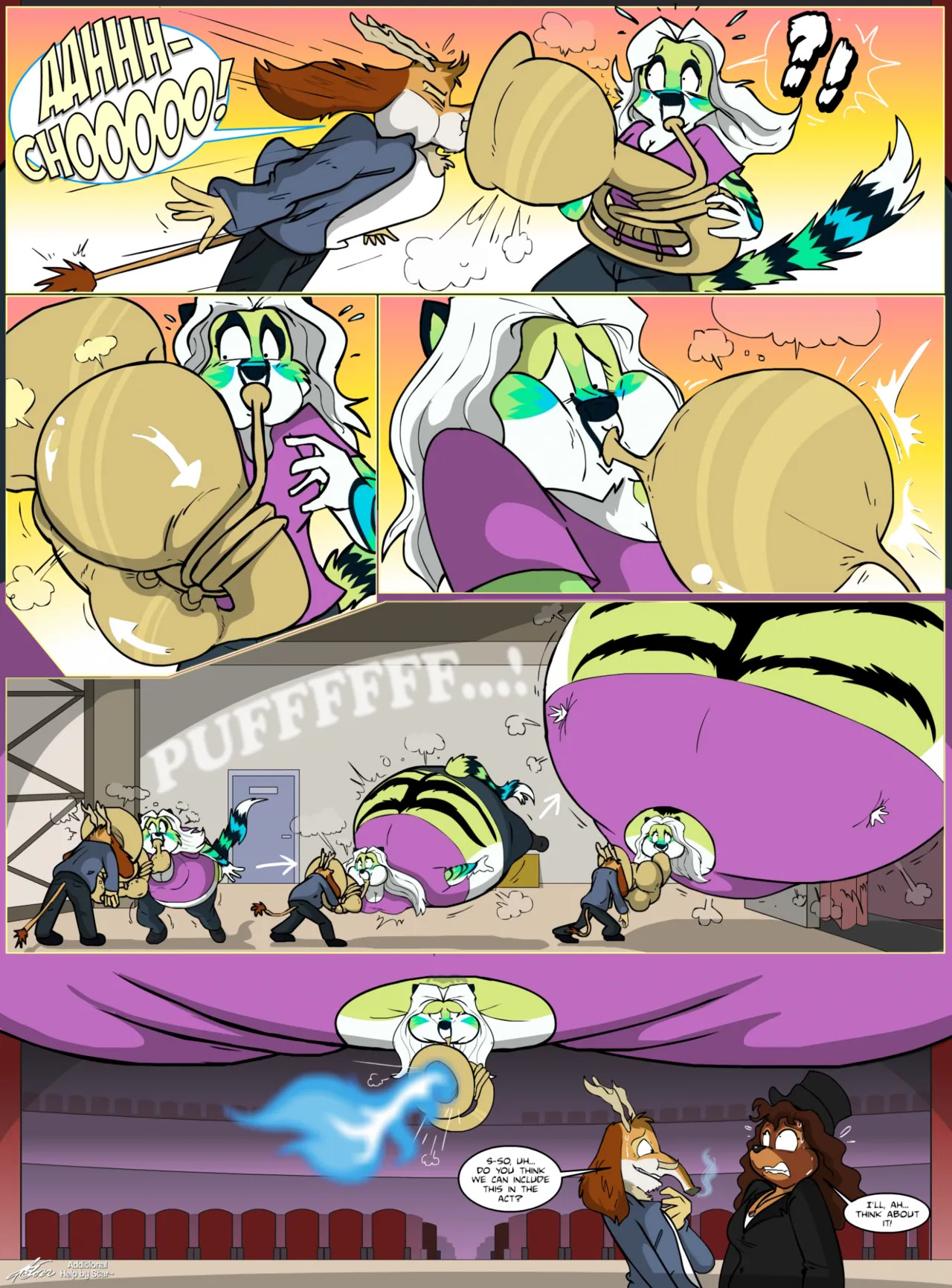 Preview page 4