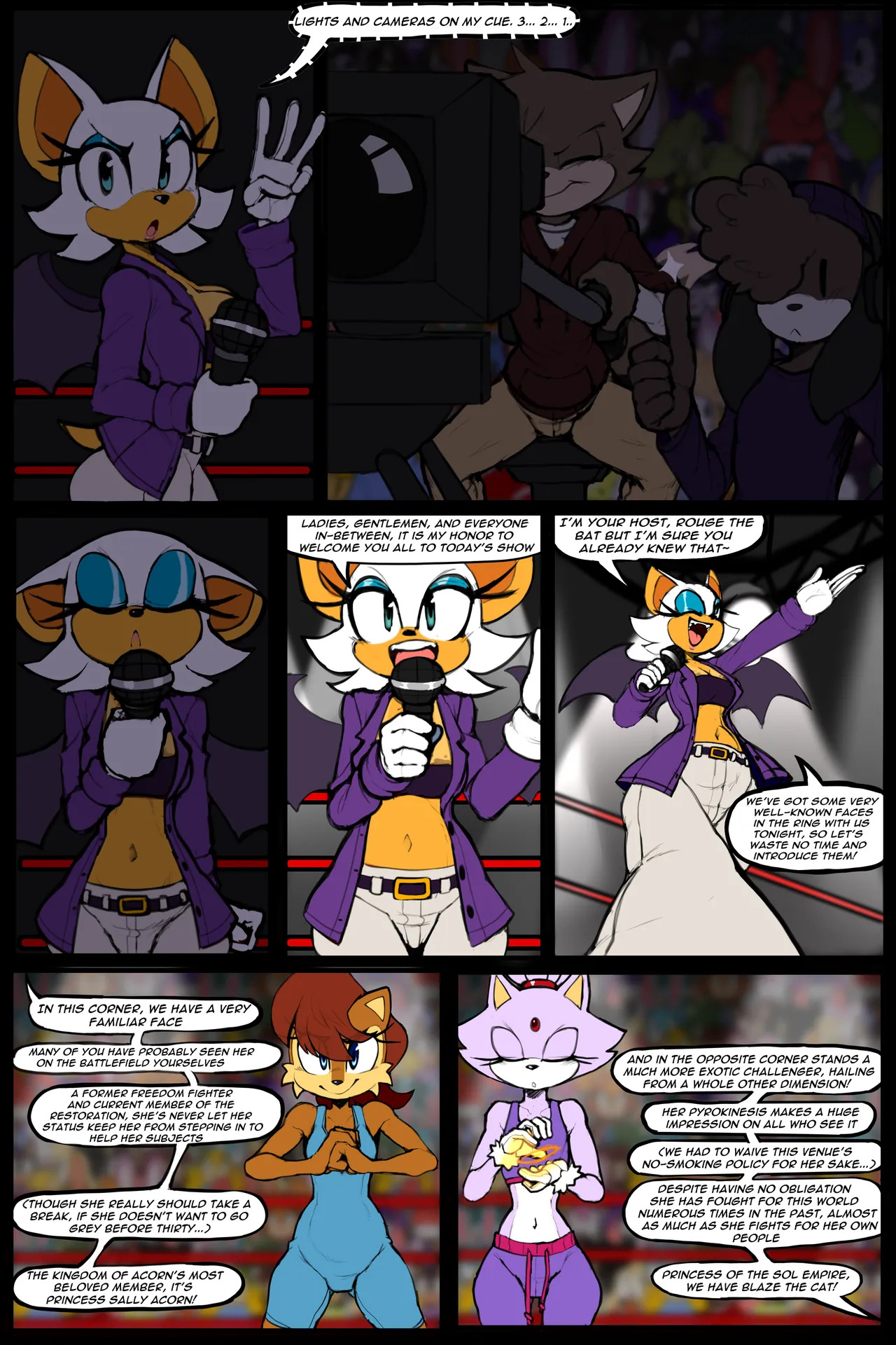 Preview page 6