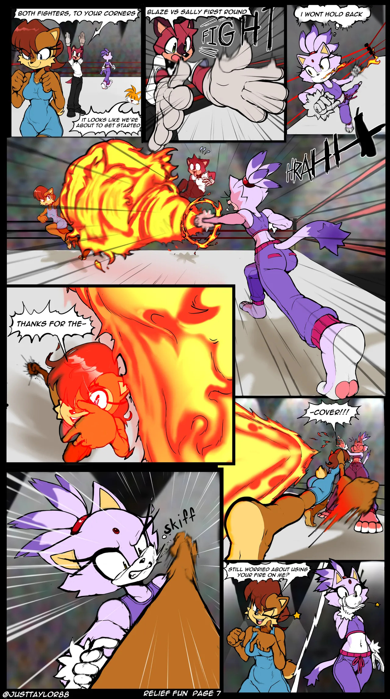 Preview page 8