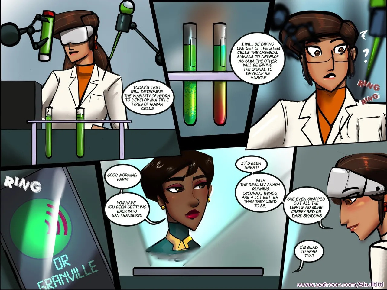 Preview page 5