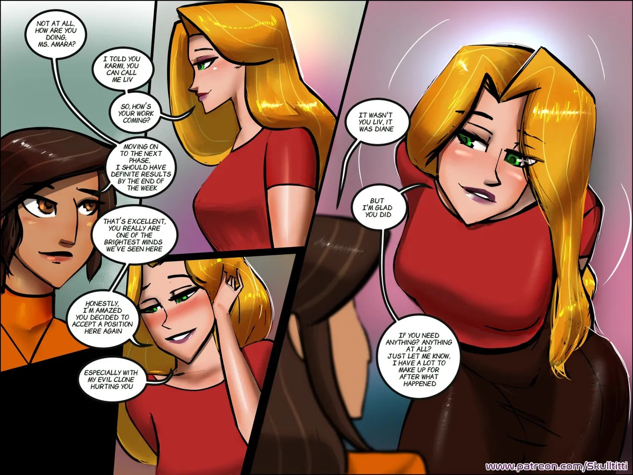 Preview page 8
