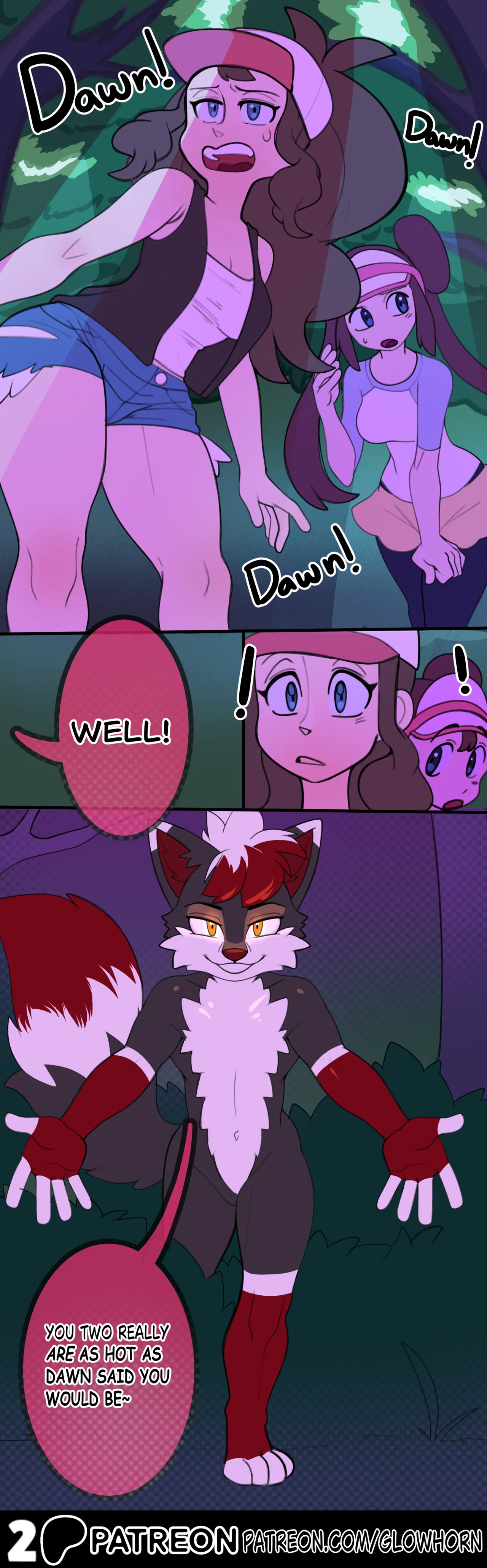 Preview page 4