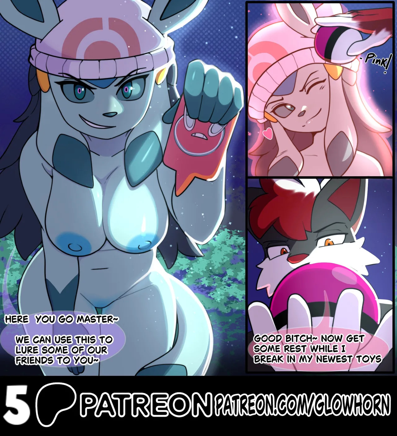 Preview page 7