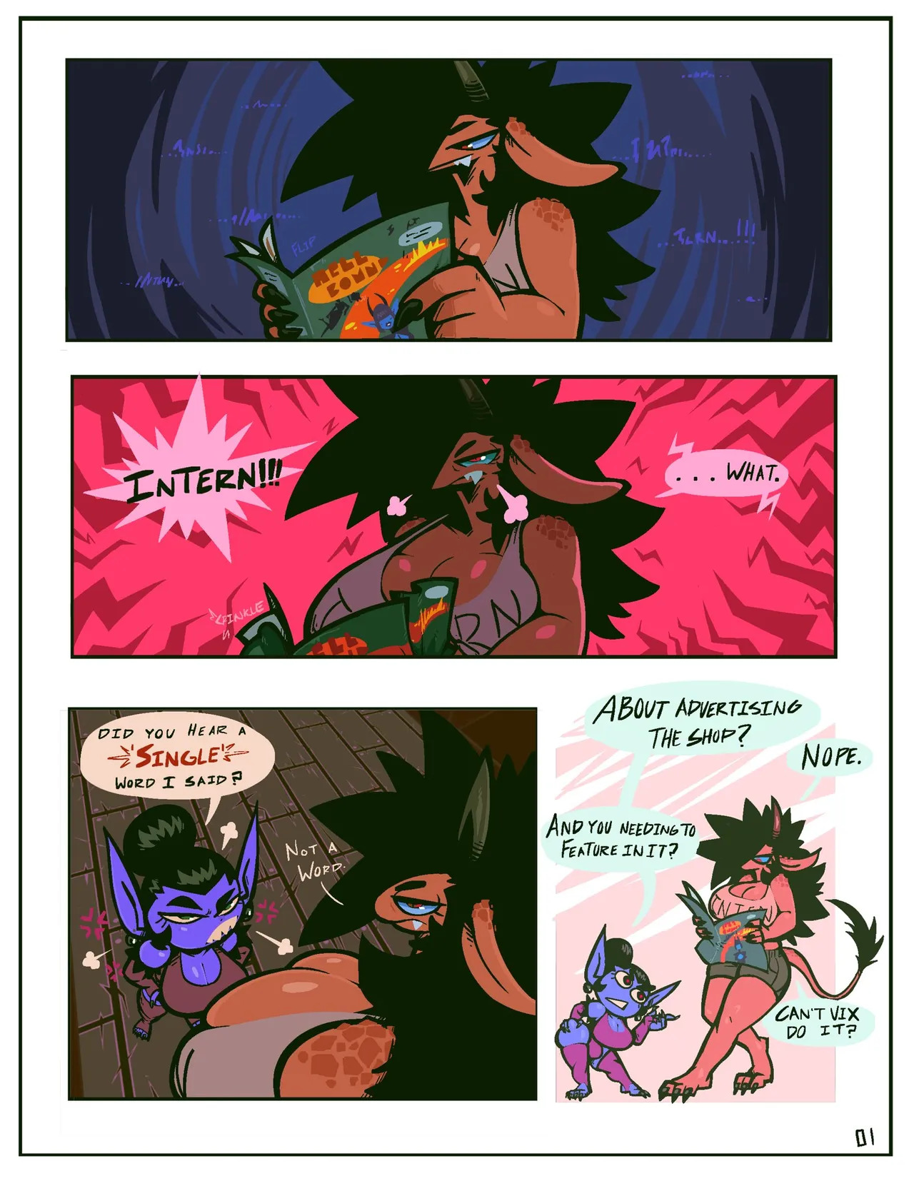 Preview page 2