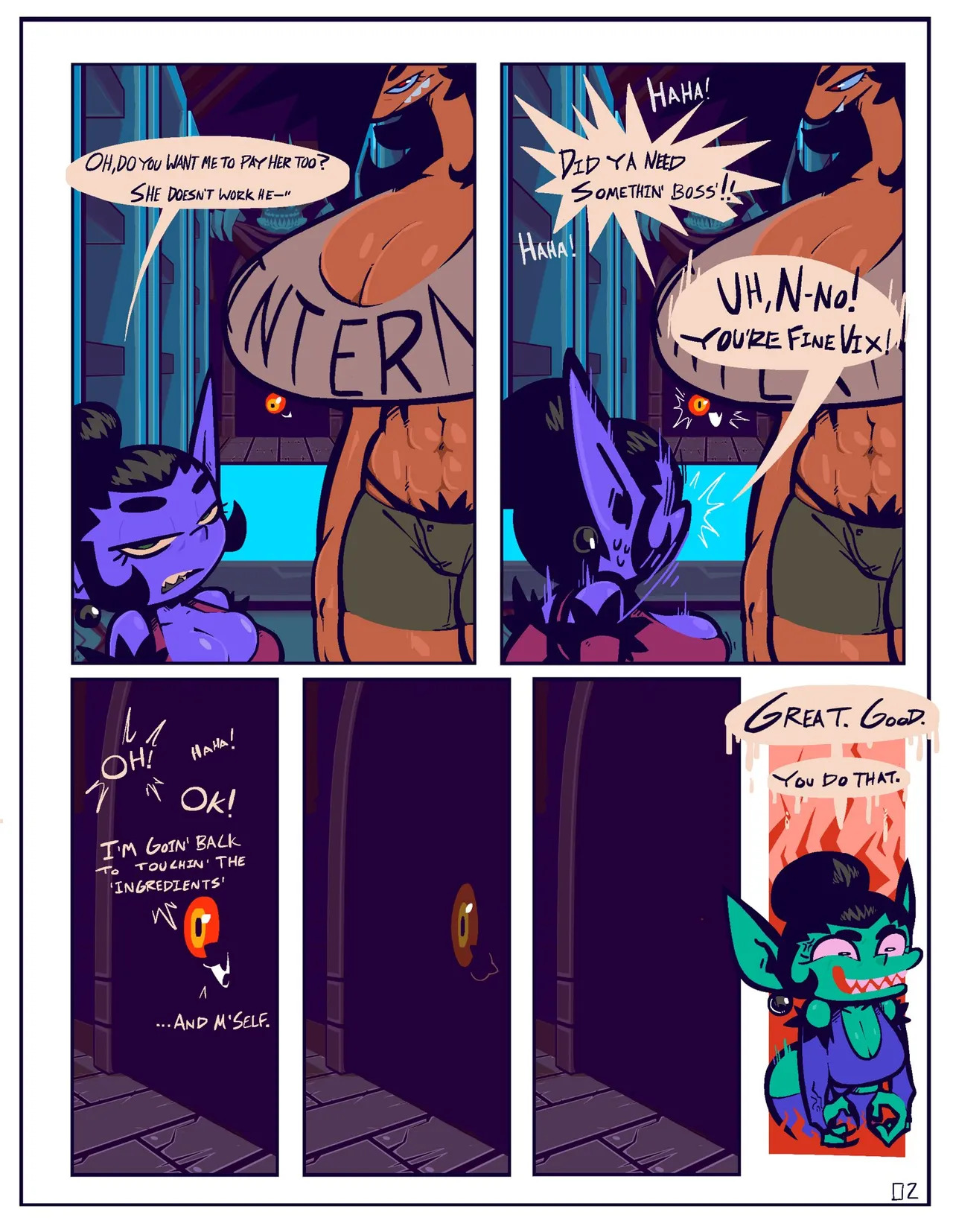 Preview page 3