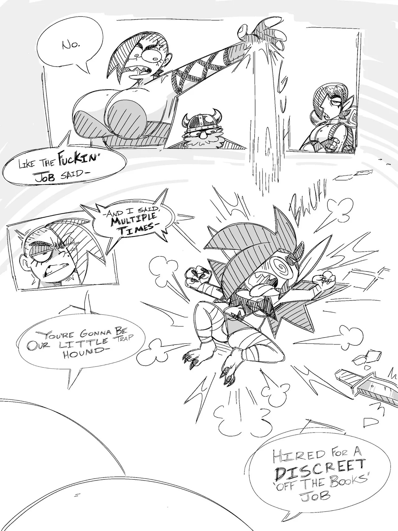 Preview page 4
