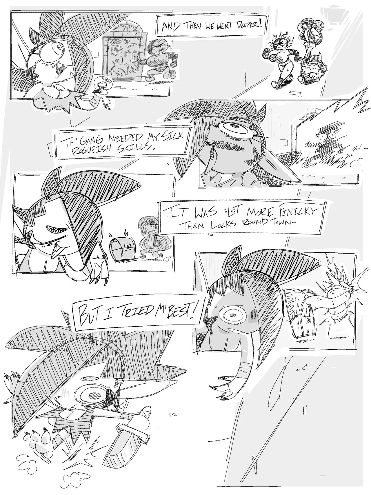 Preview page 7