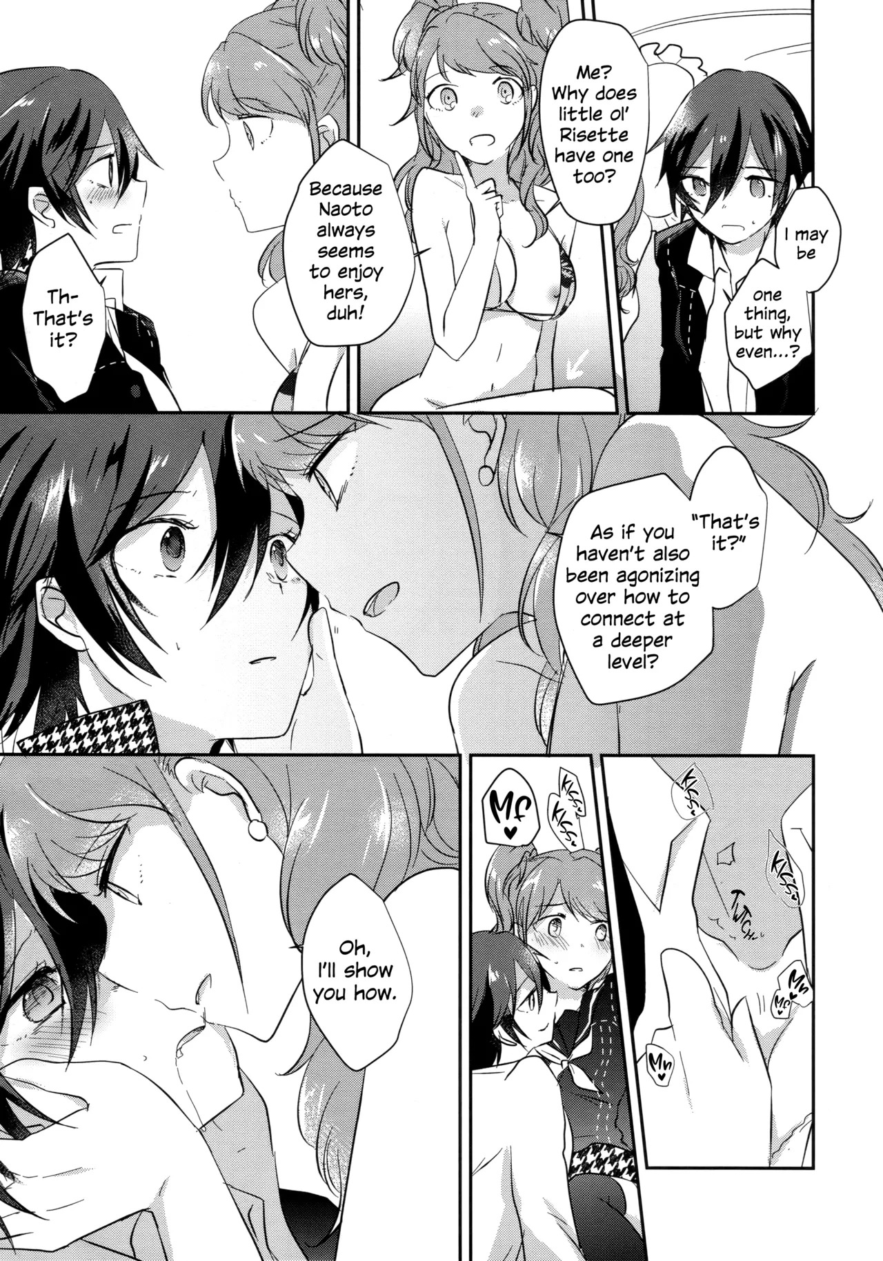 Preview page 8