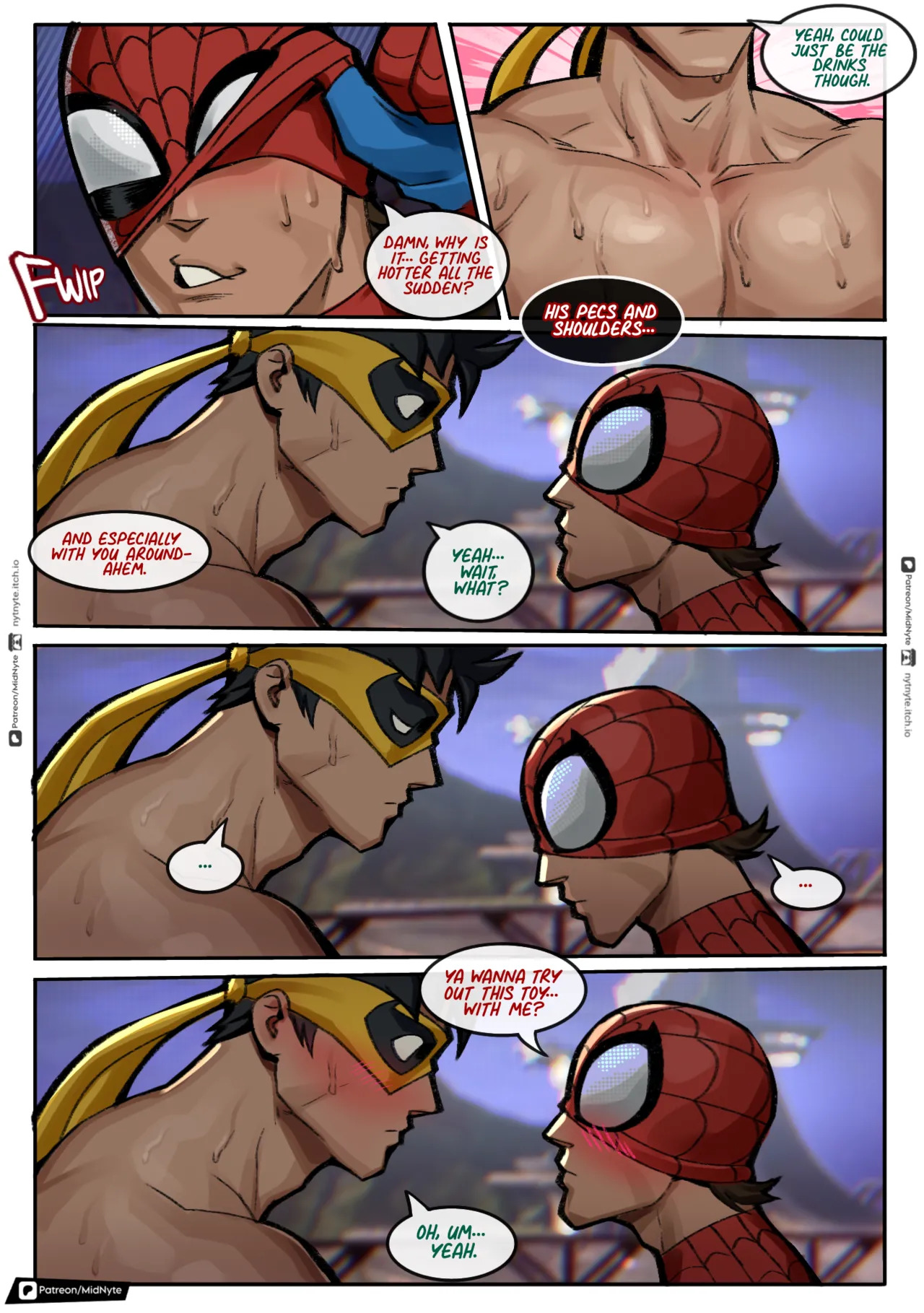 Preview page 5