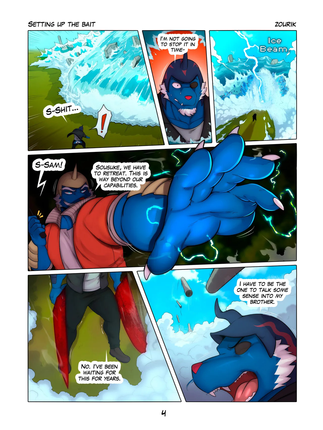 Preview page 5