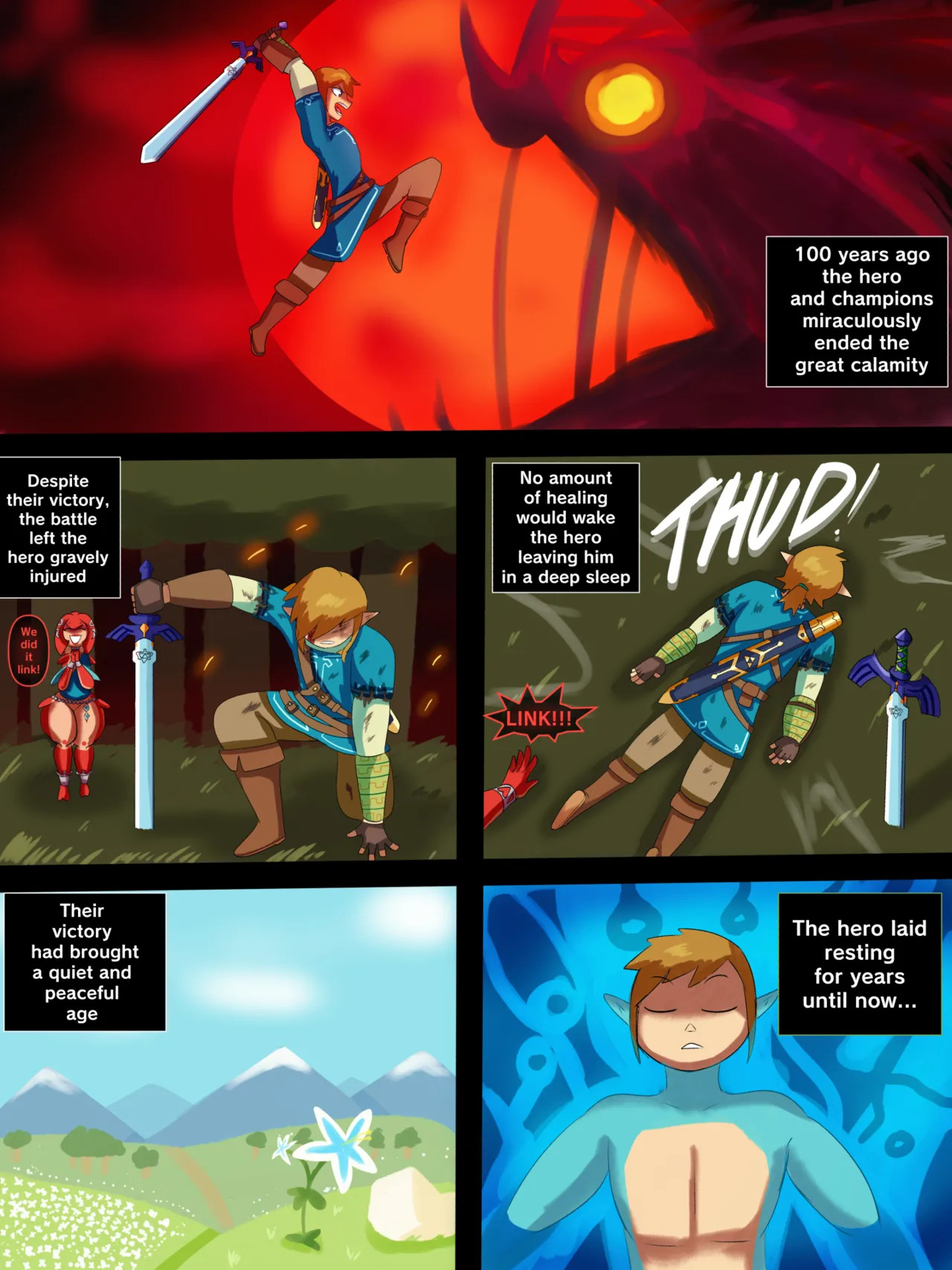 Preview page 2
