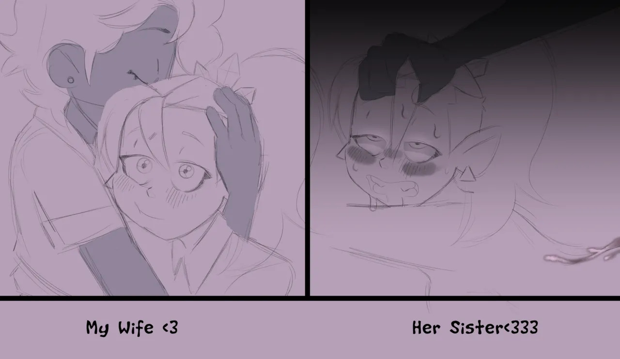 The Owl House Gallery [Twixbartrix] - Page 18