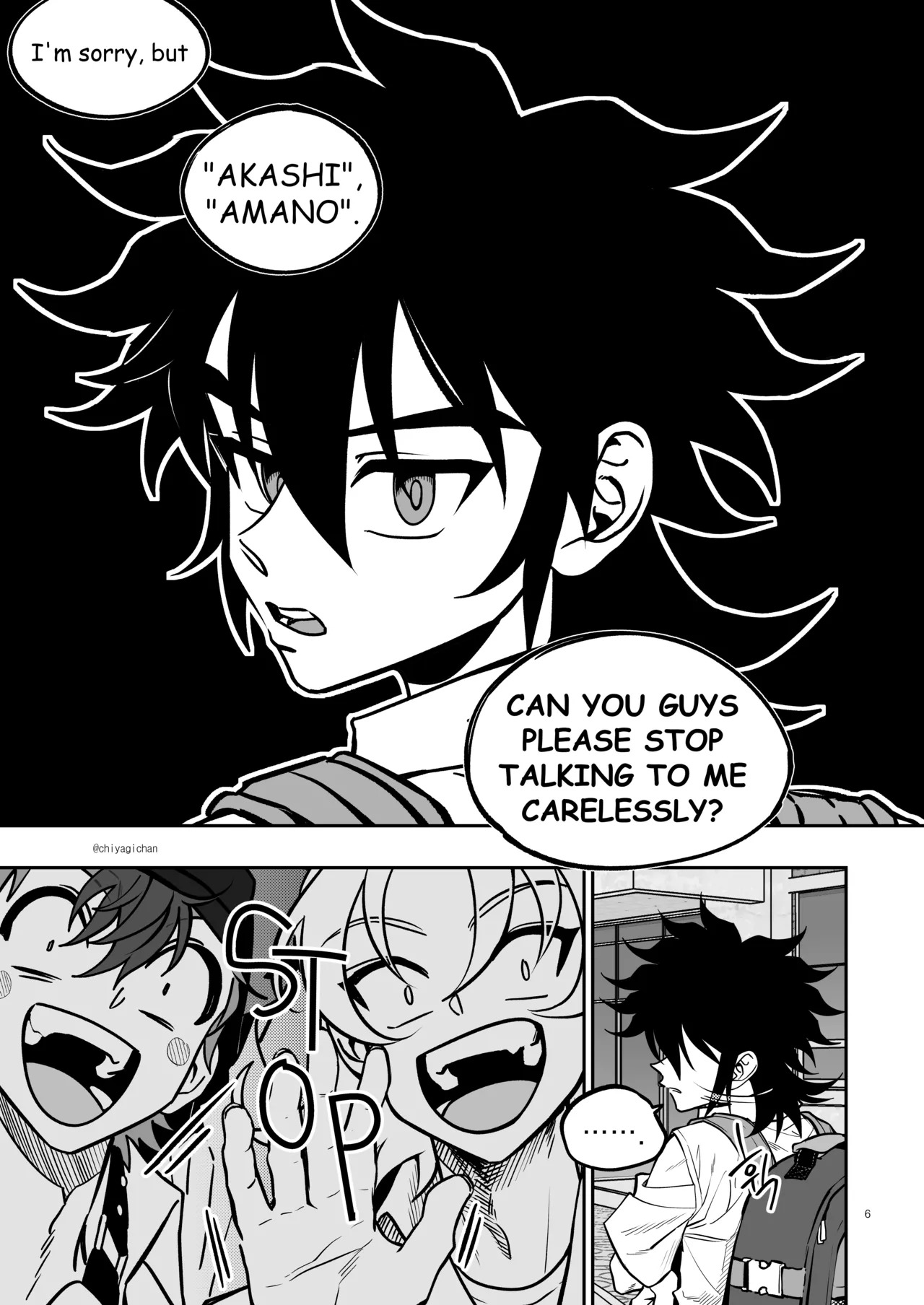 Preview page 5